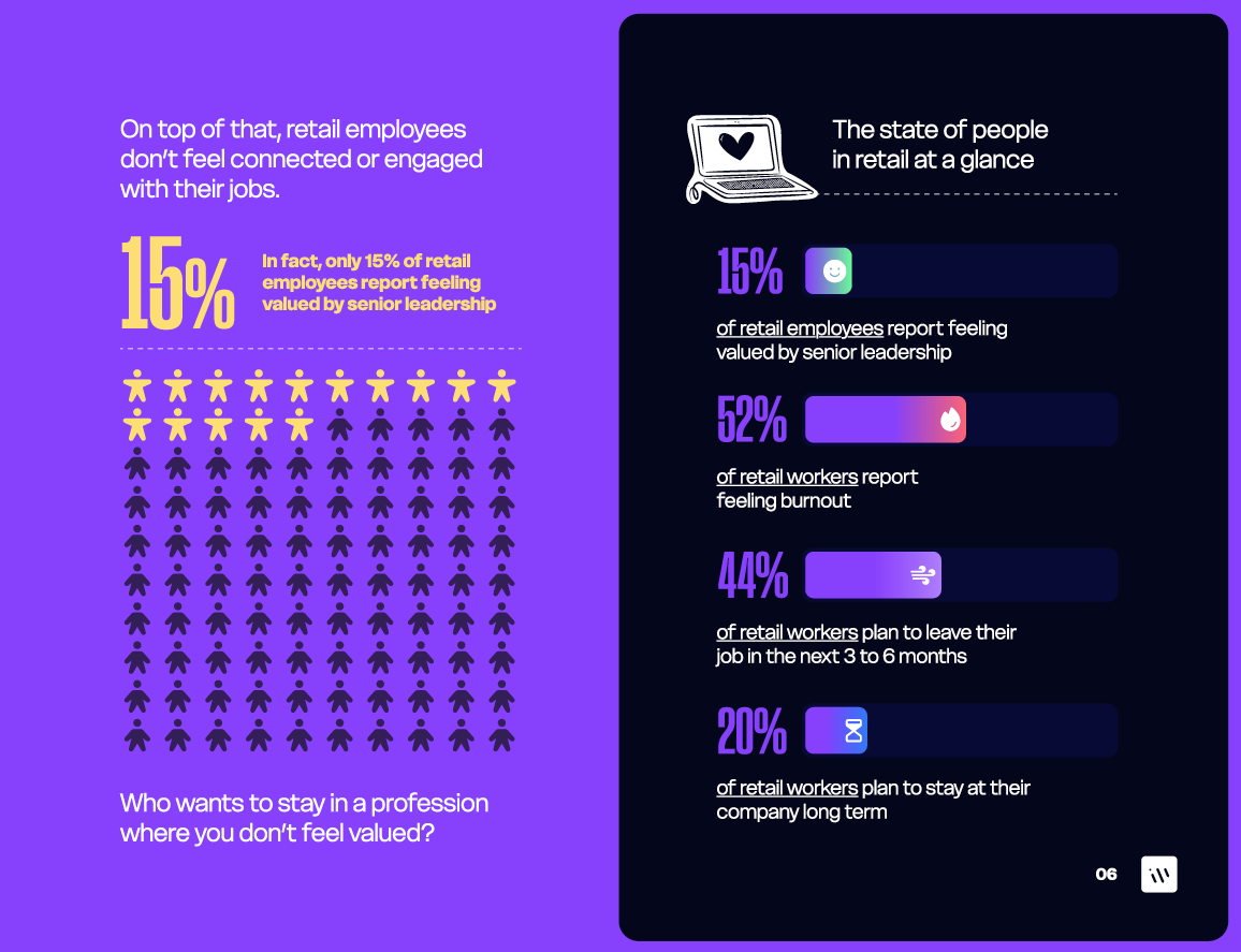 Screenshot 2026-03-27 at 12.35.58 PM.png