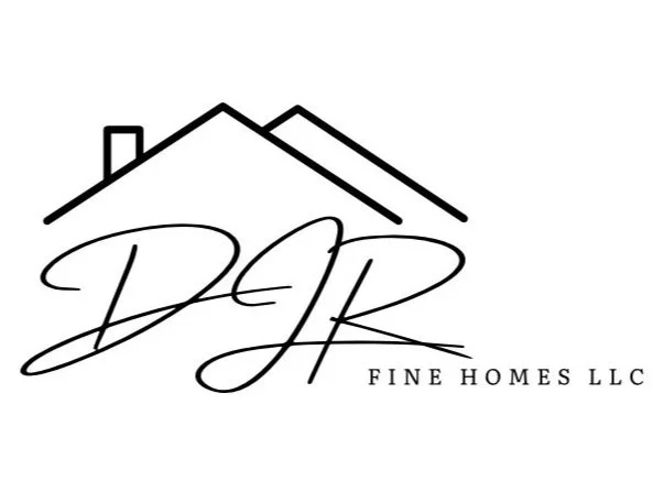 DJR Fine Homes