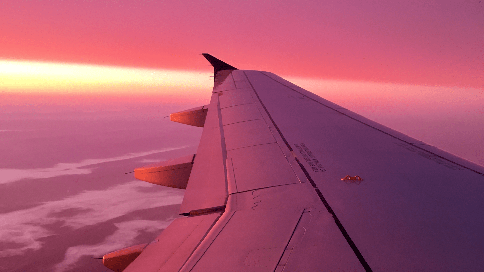 Best Audiobooks for Holiday Travel