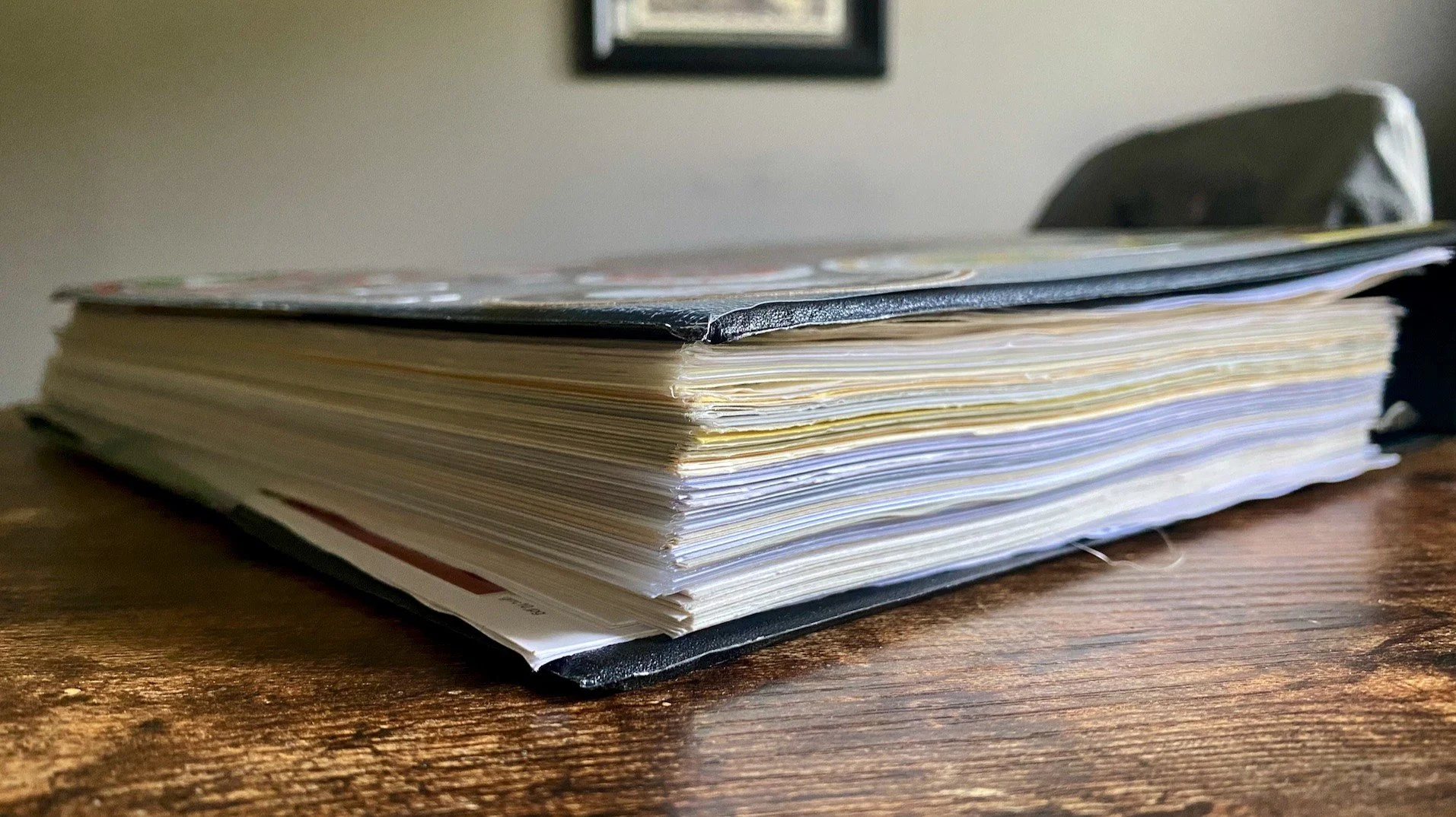 Ending the Class: Issuing Student Certificates