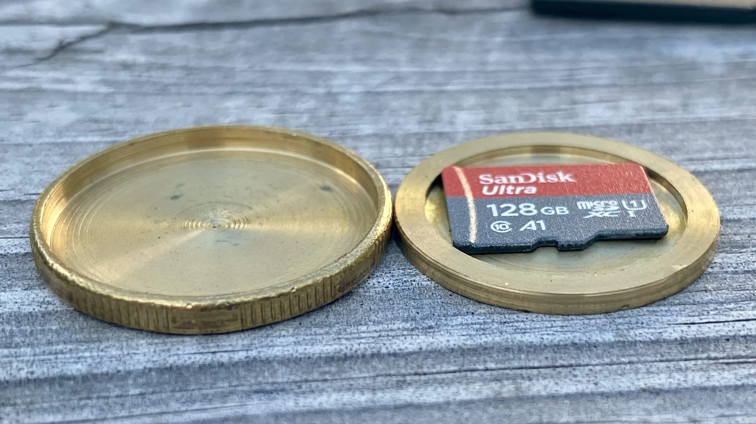 A Review of Spy Coins from Spy-Coins.com