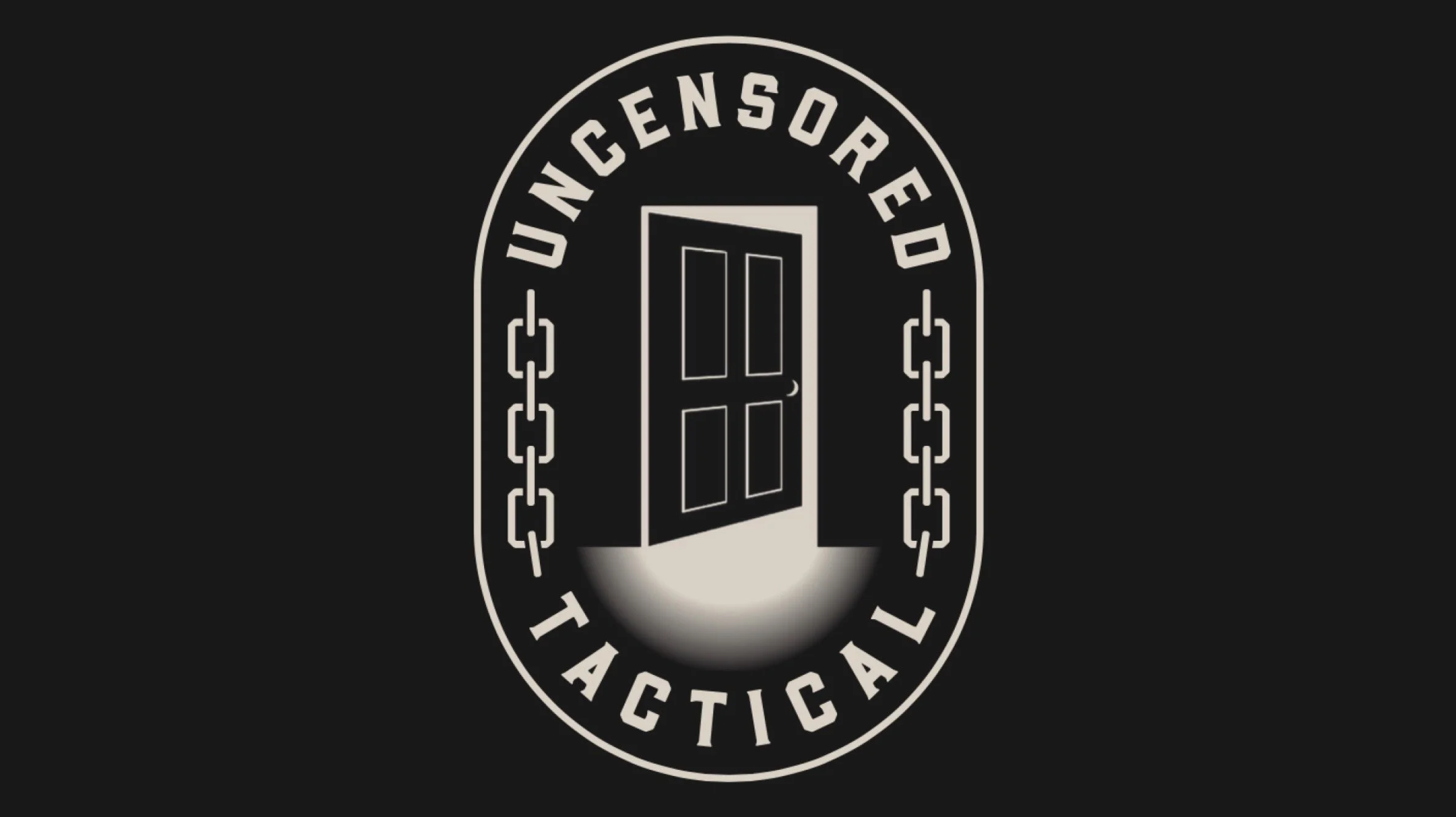 Uncensored Tactical Podcast Appearance
