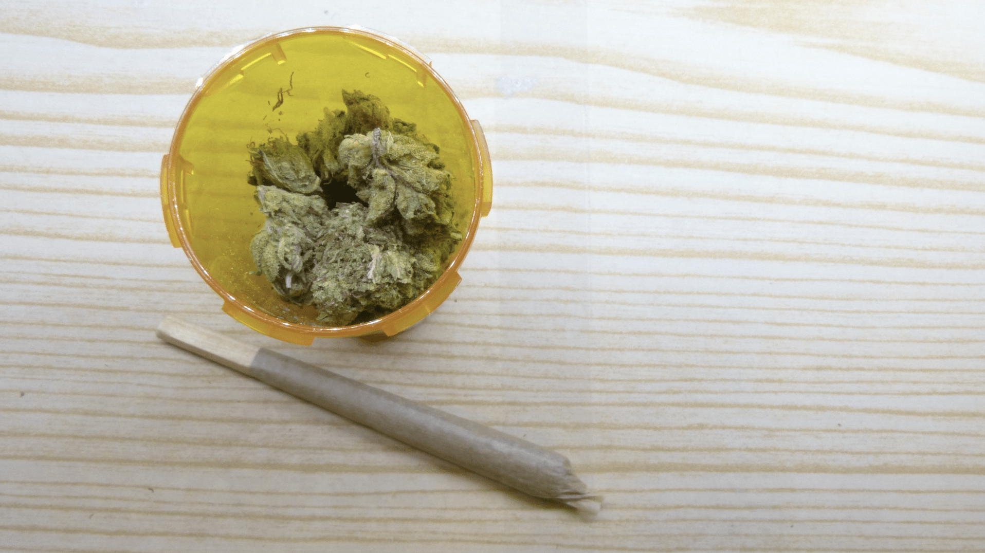 OPSEC for Legal Marijuana Consumers