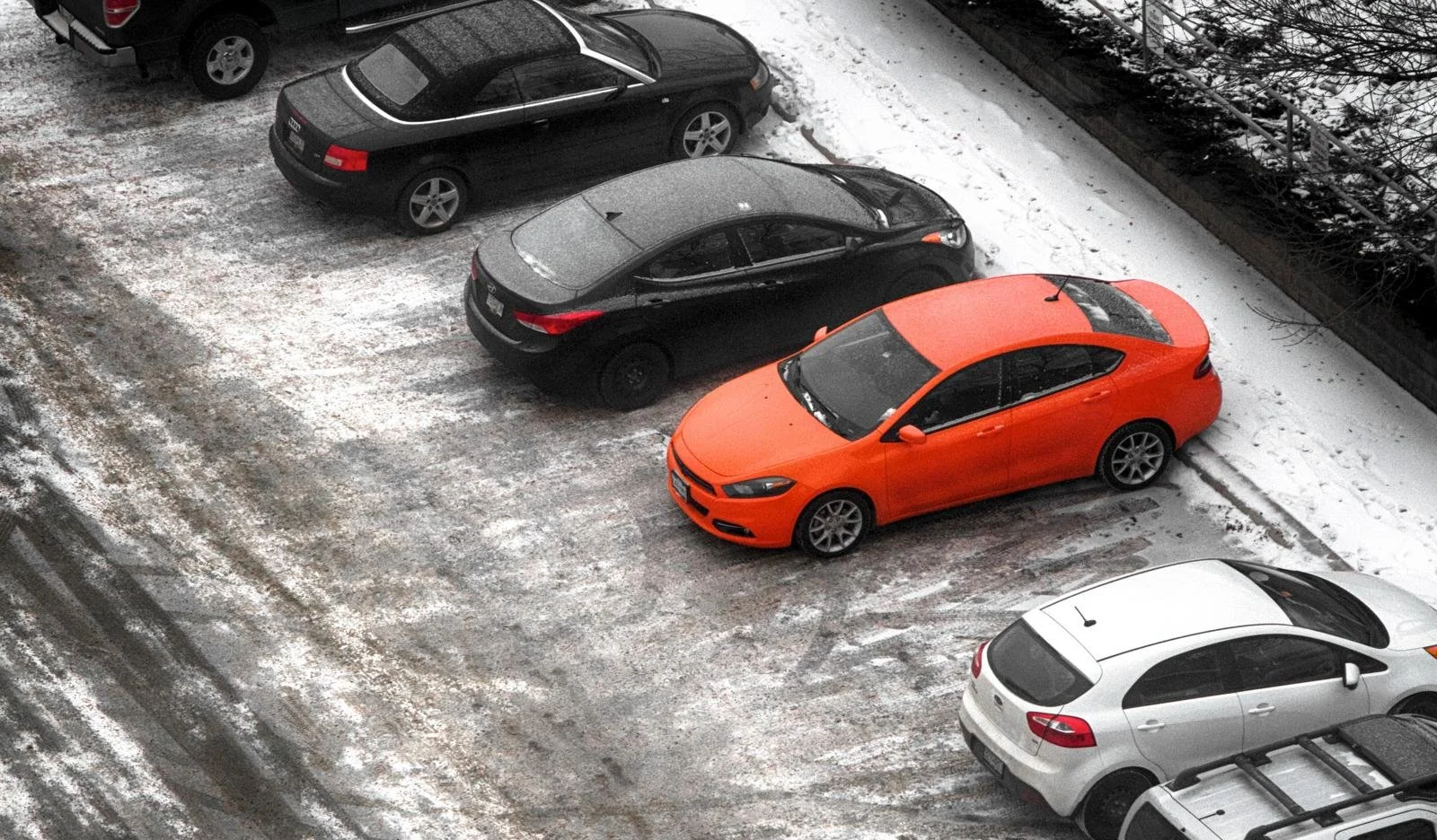 Threat Modeling: An Introduction