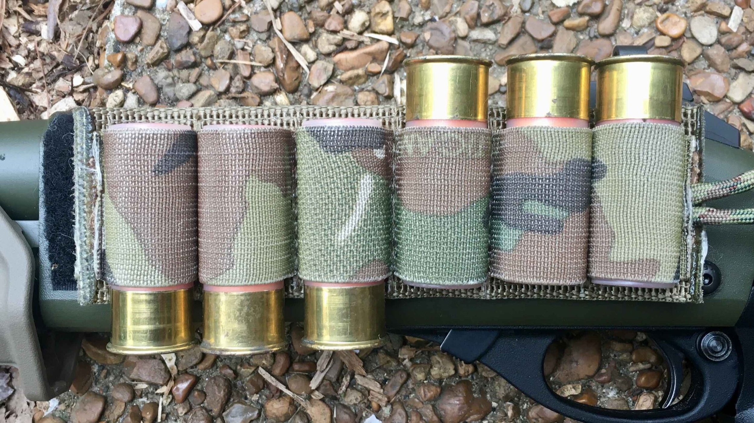 Your Dry Practice Plan: 1 - 30 April