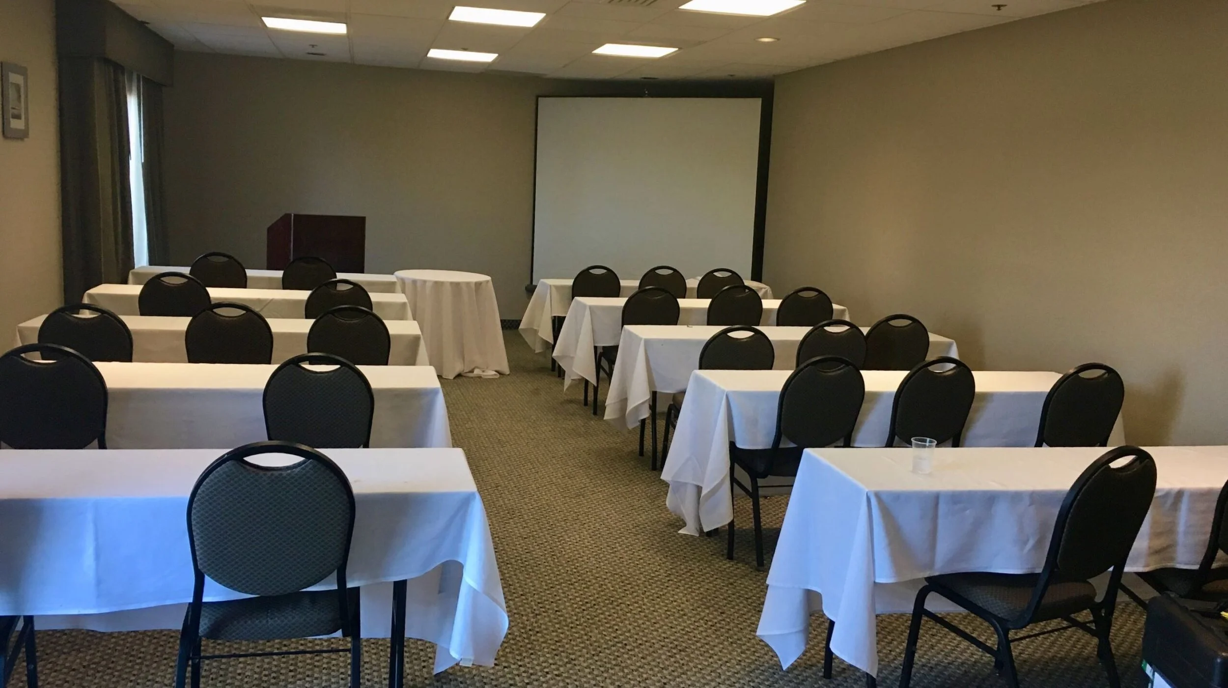 How to Be a Good Student