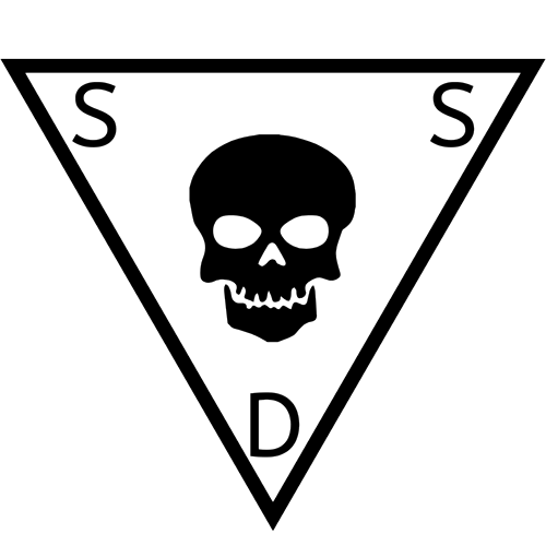 Patreon Benefit: Extra Writing