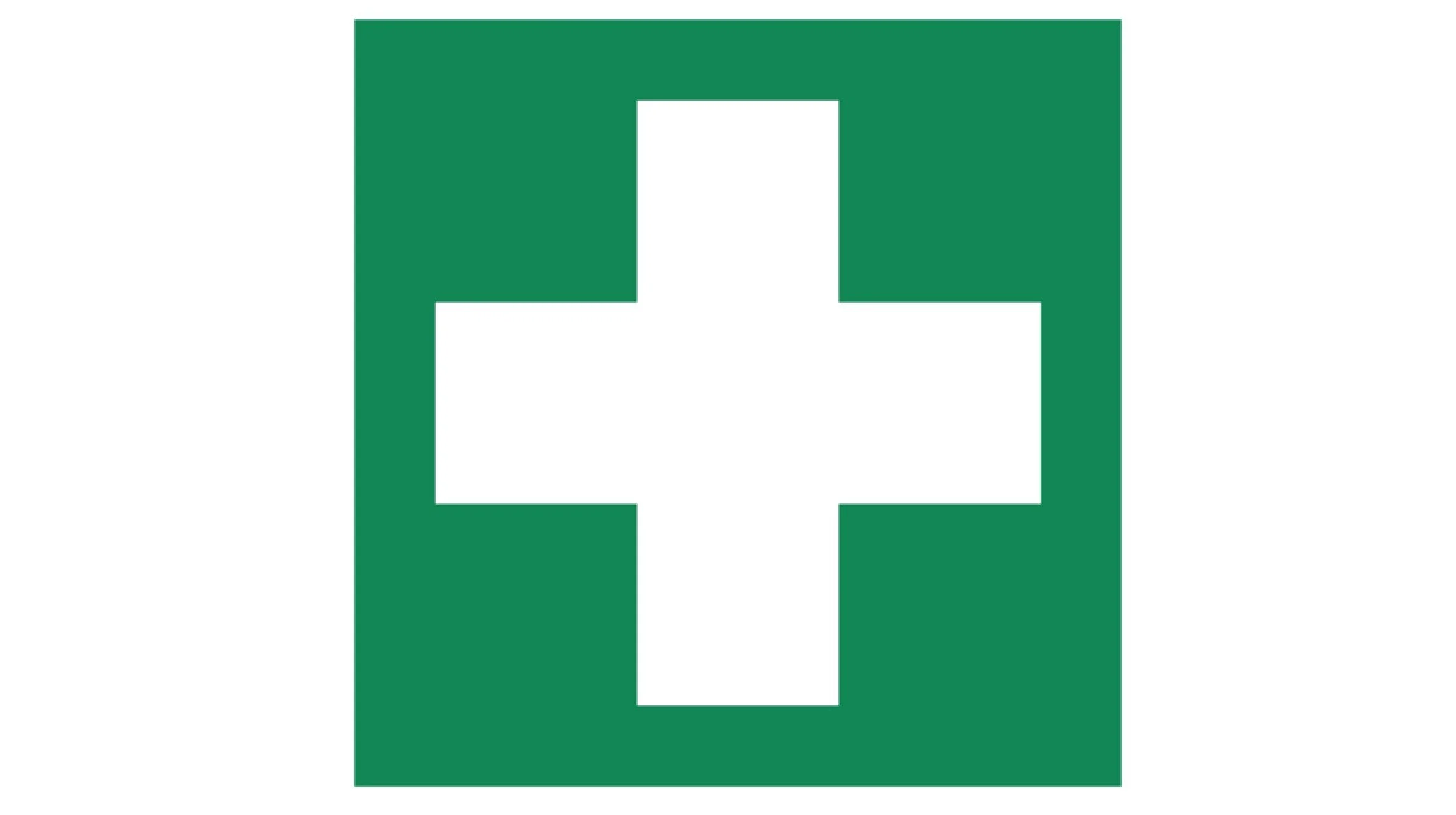 Beyond #TQ: The Unresponsive Patient, Part 1