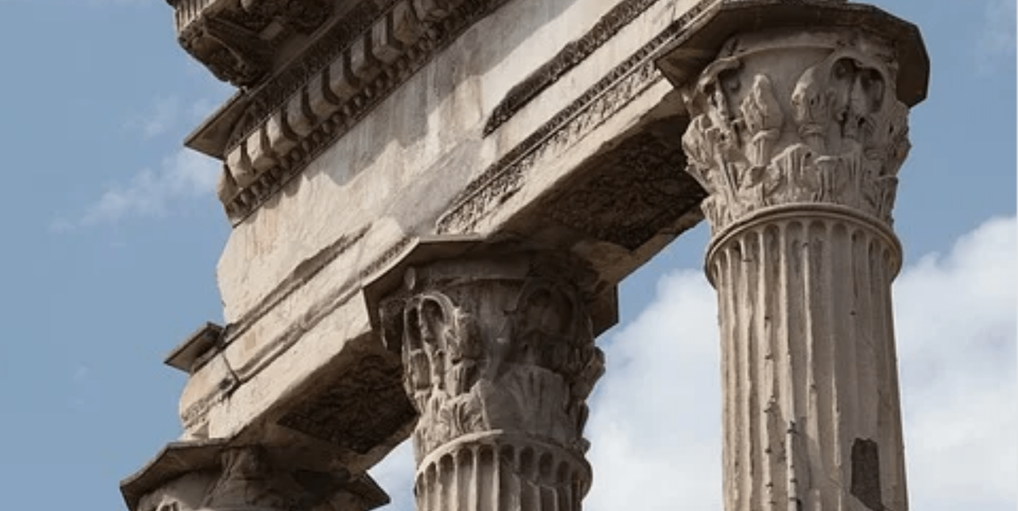 Collecting Hammers and the Pillars of Skill Building