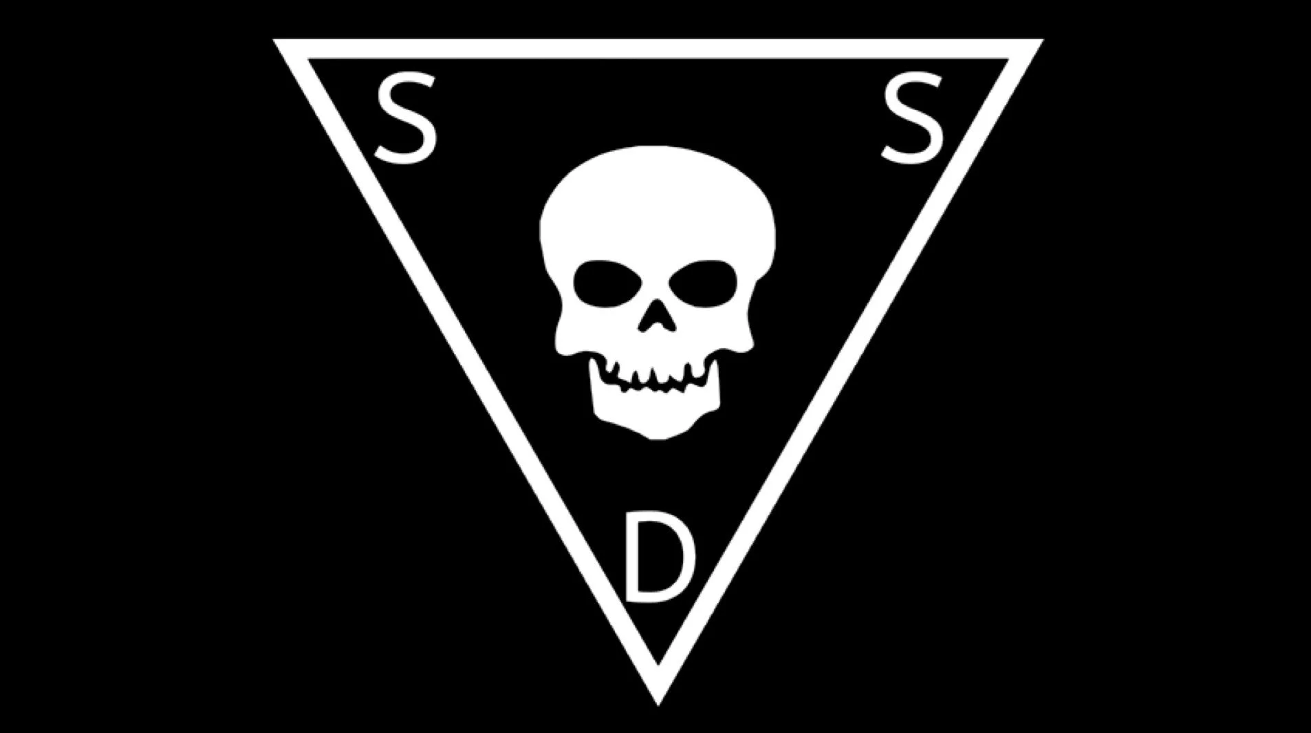 Personal Update: Freedom, Career Change, Paramedic