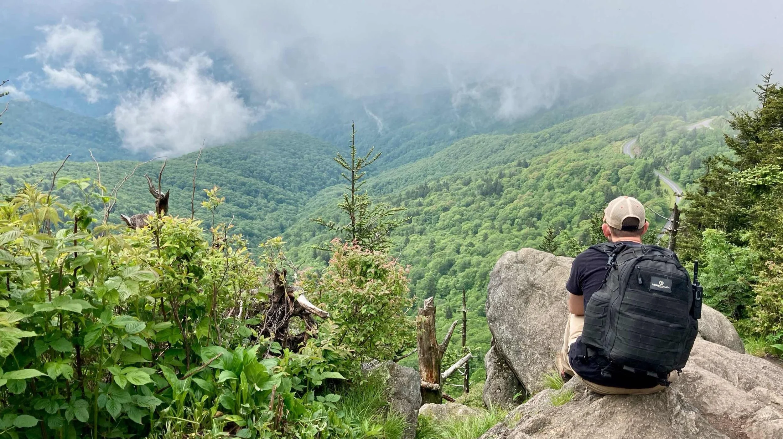 Preparedness Part I: Preparing Your Body