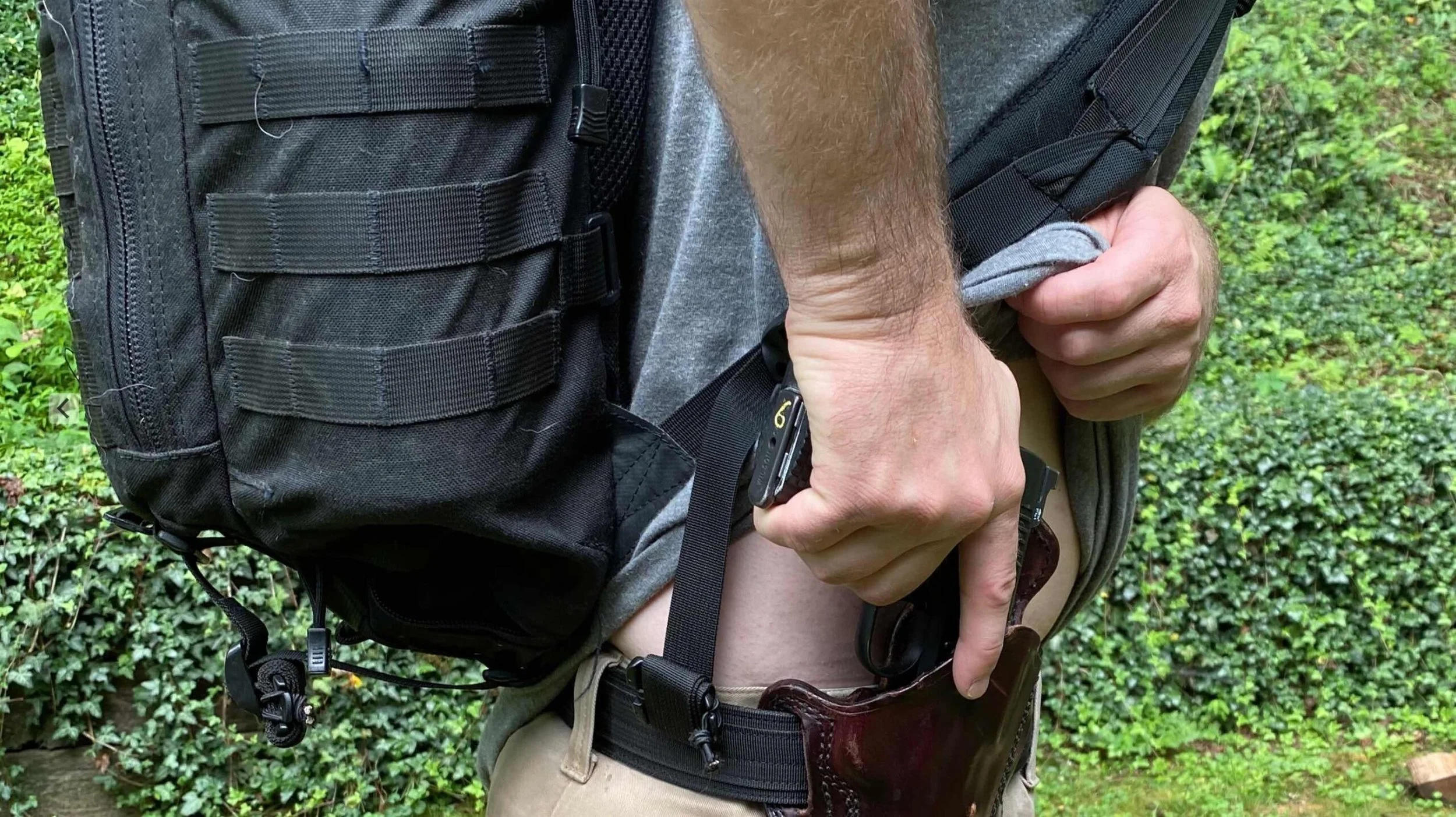 Your Dry Practice Plan : 1 - 31 July 2020