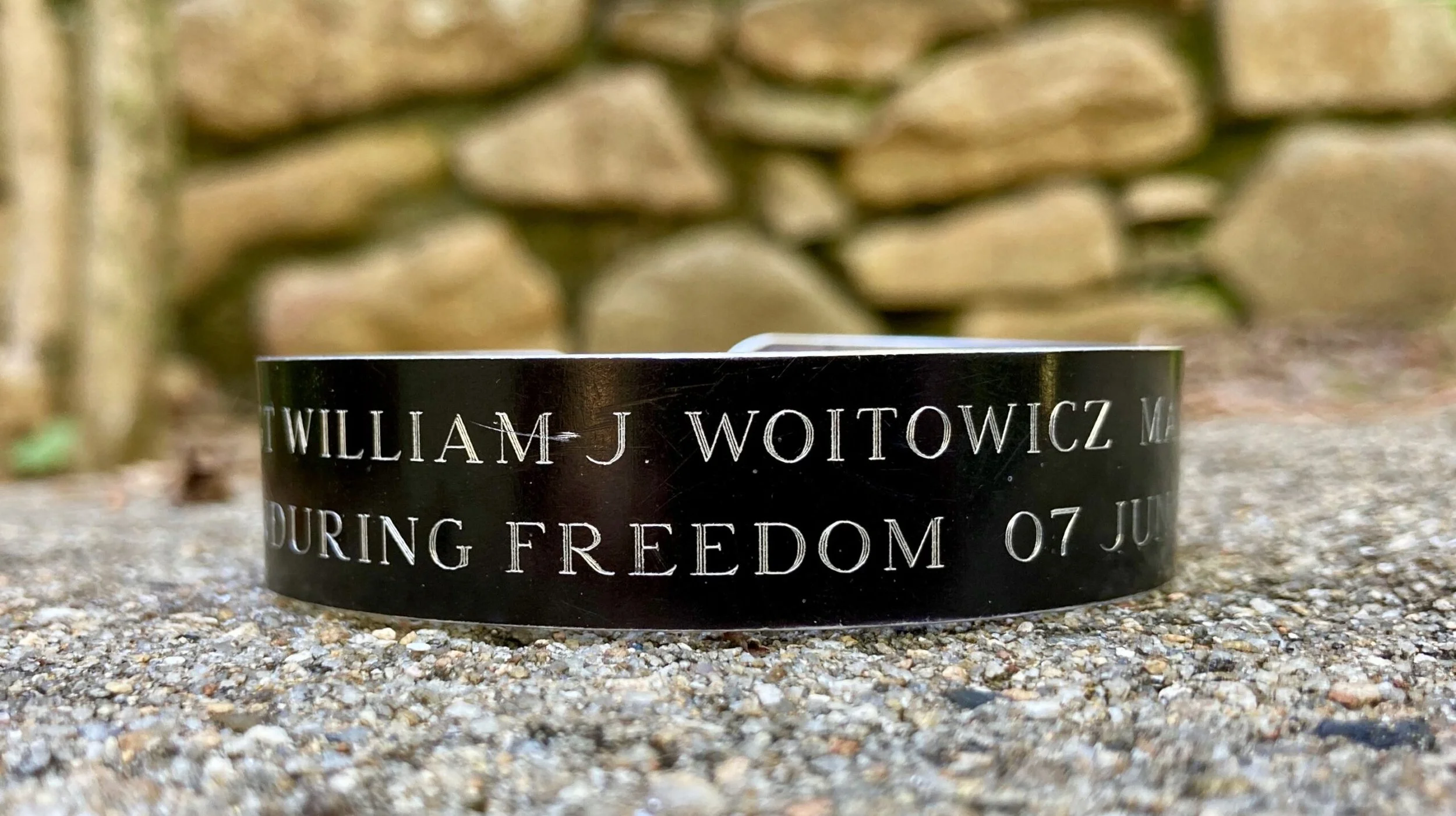 The Instructor's Burden