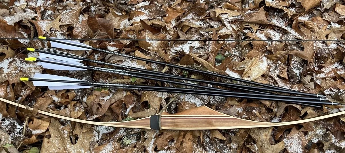 On Being a Beginner (Again)