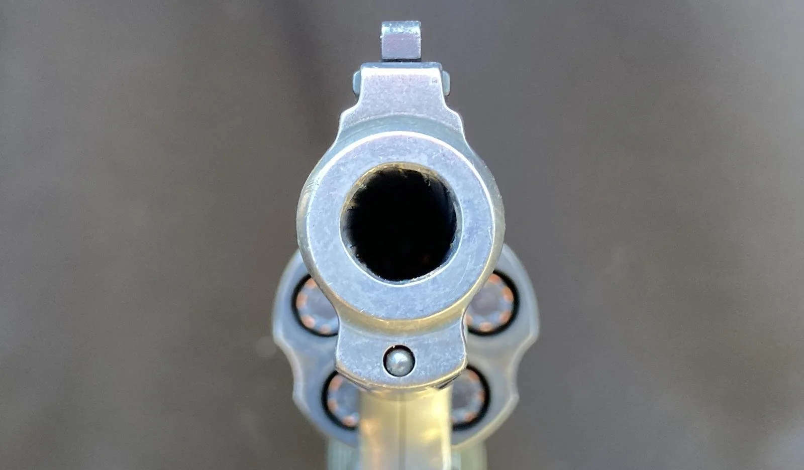 Gun Owner 101: Lethal Force Considerations