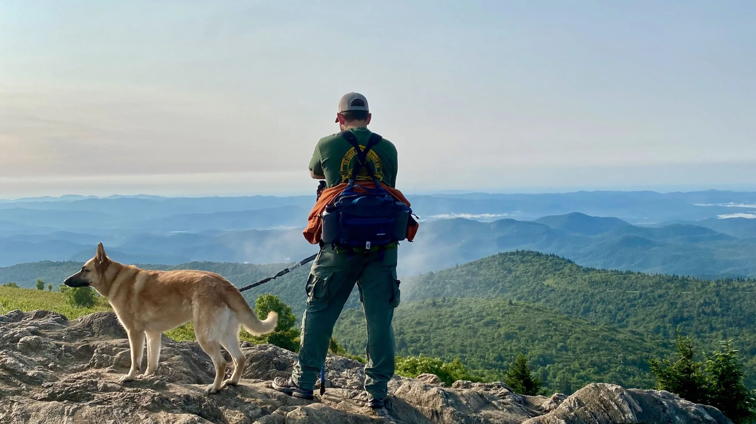 2021 Goal Progress - July