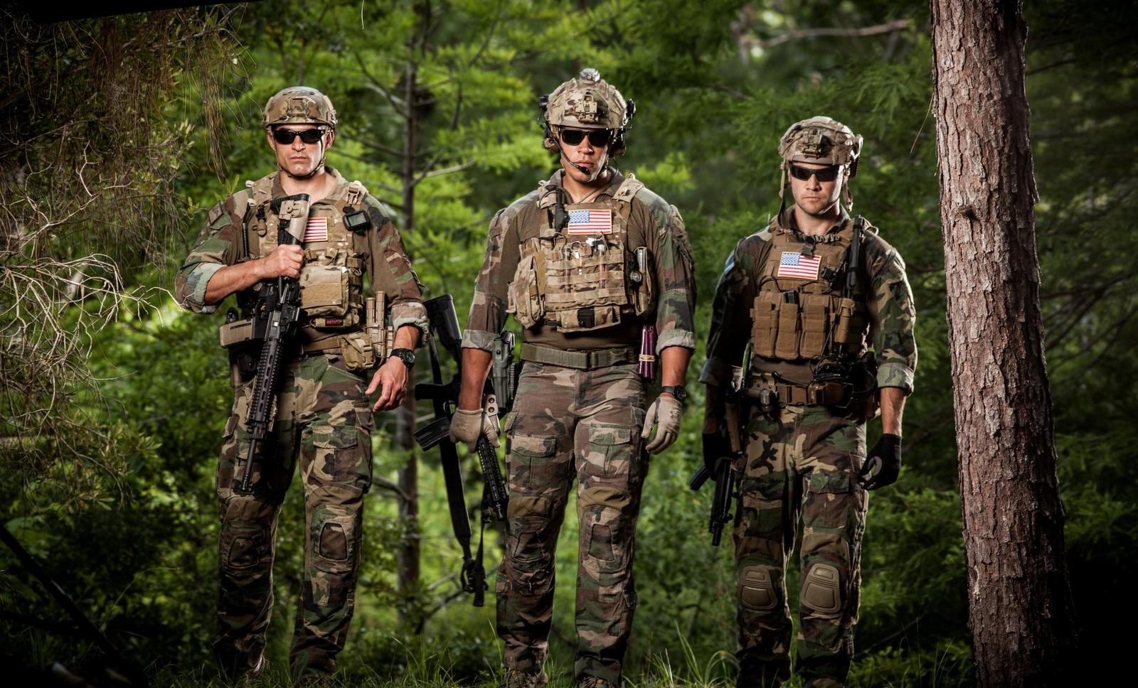 The MARSOC 3 Case: What You Need to Know