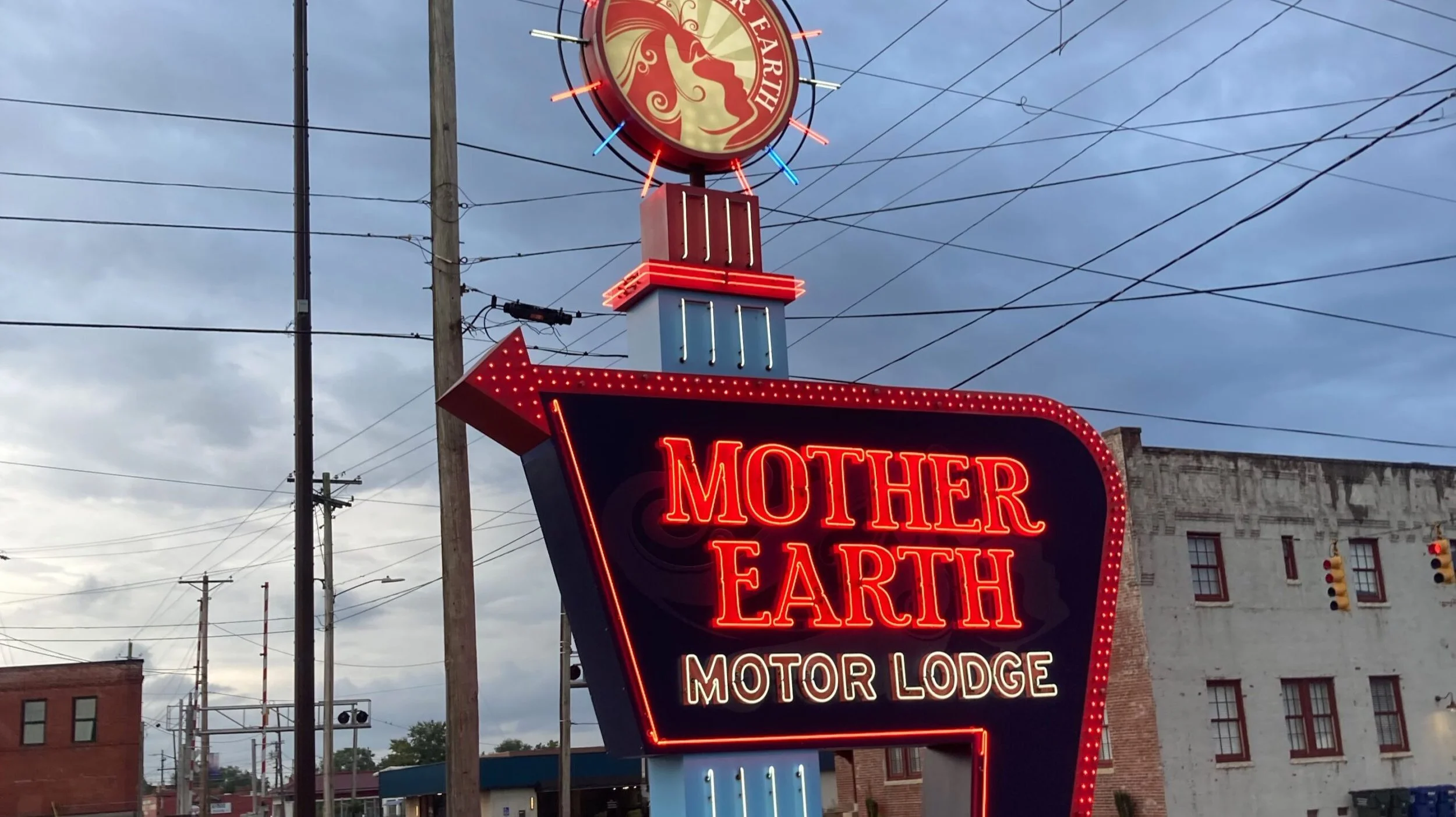 2021 Goal Progress - September