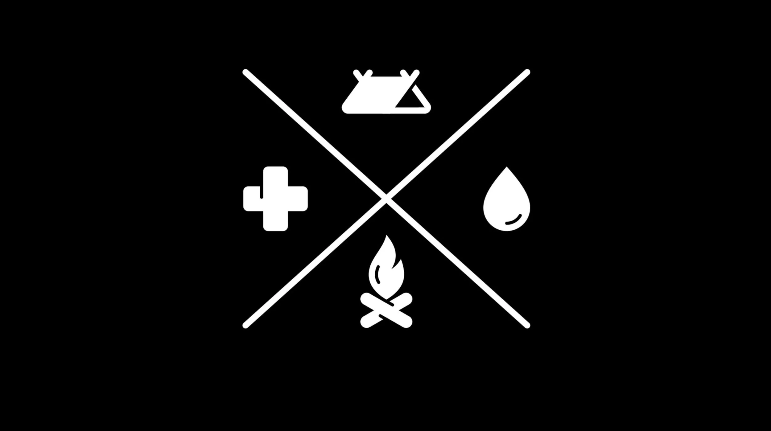 New Motto: Esse Quam Videri