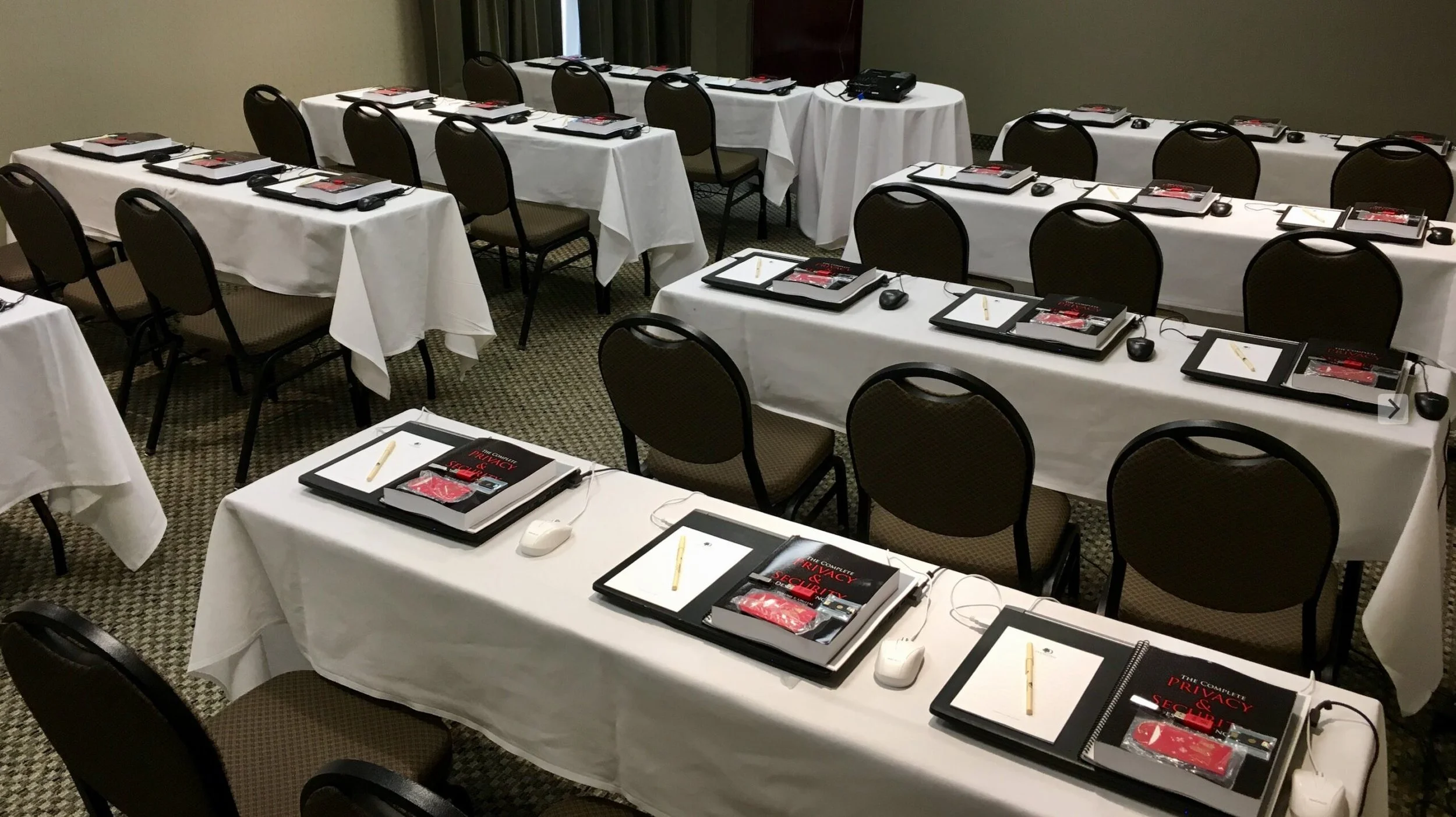 The Myth of "Go As Fast as the Slowest Student"