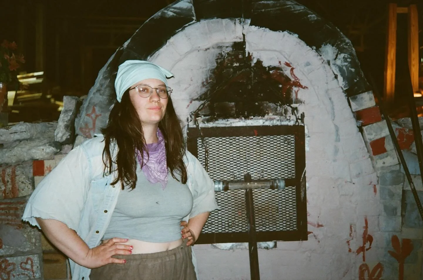 Love to be caught on film 
Thanks for the shots @daisy_goldstein