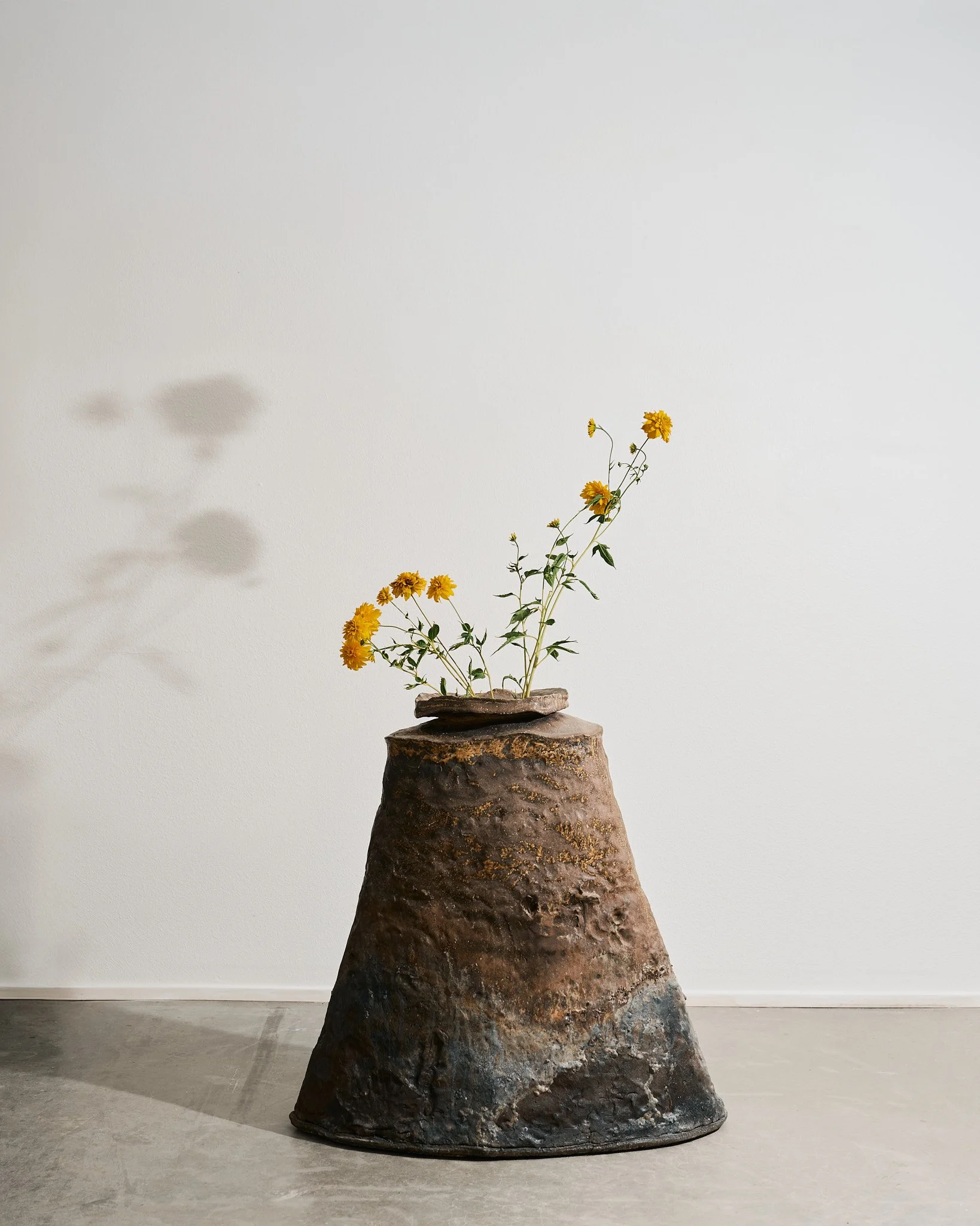 KaylaNoble_08.10.2025_34594 1.jpg