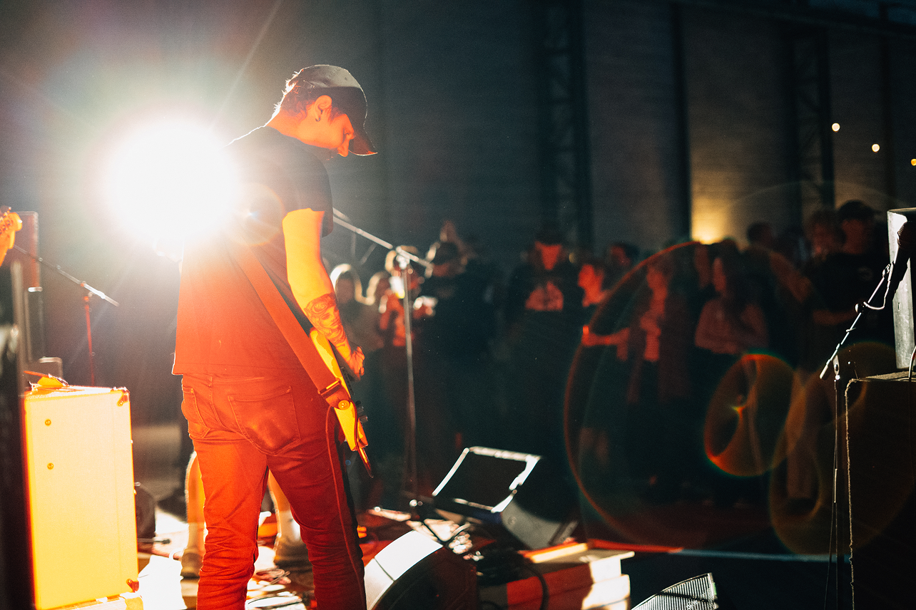 Nyhavna Block Party-03046 1.png