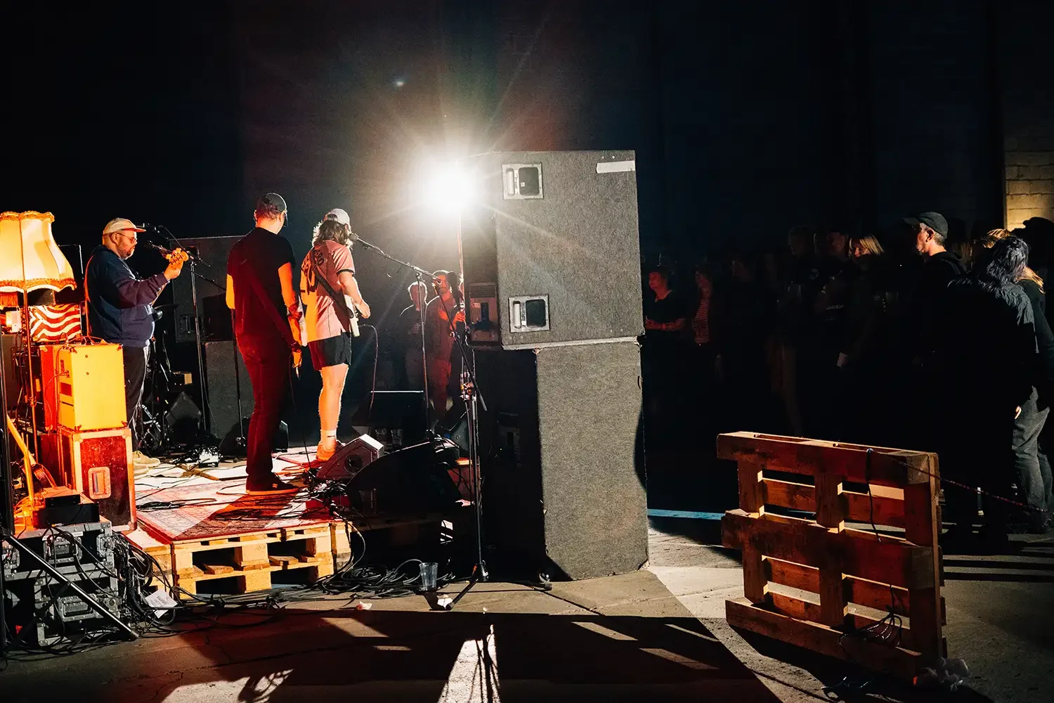 Nyhavna Block Party-03055.webp