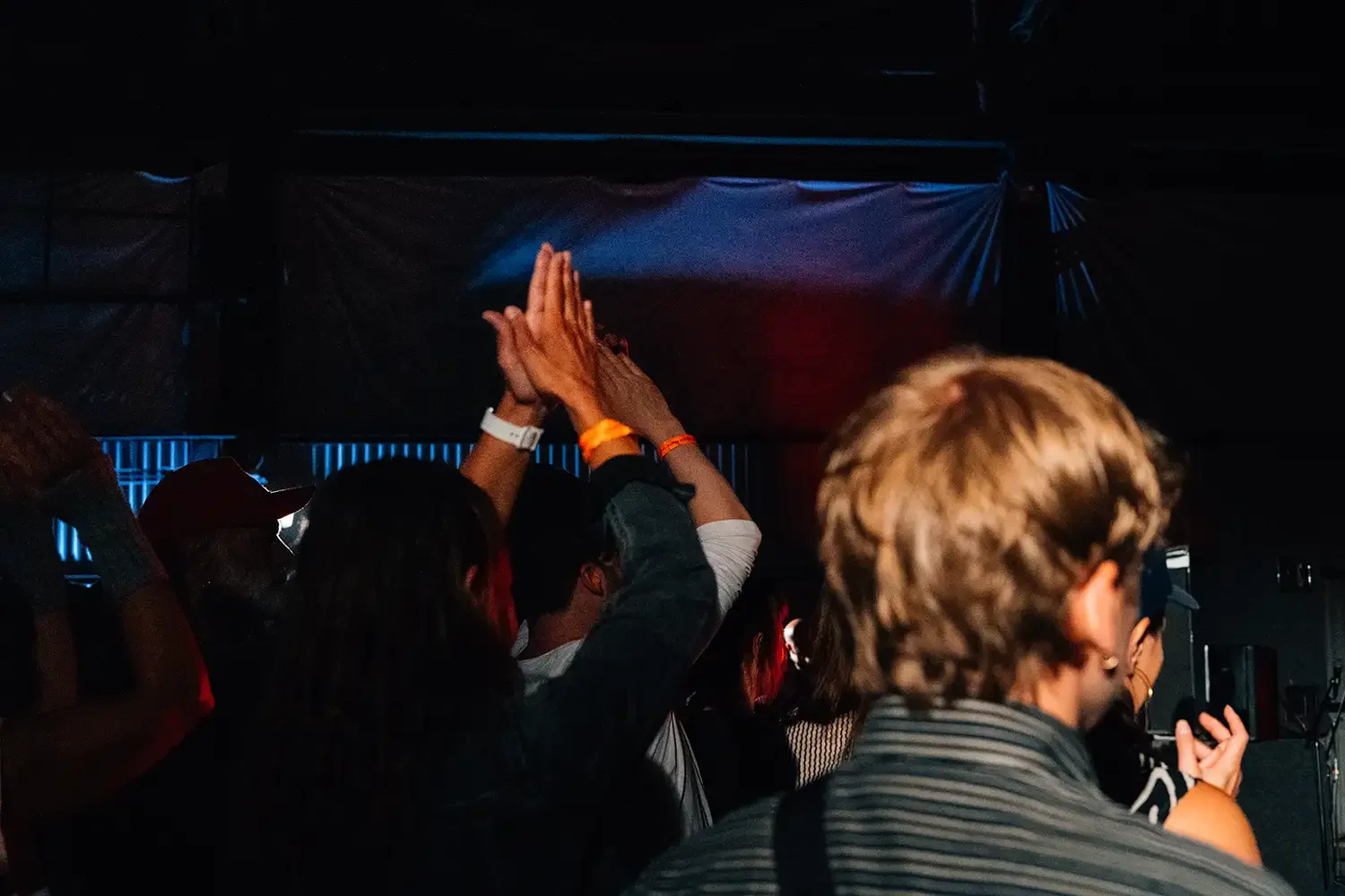 Nyhavna Block Party-03094.webp