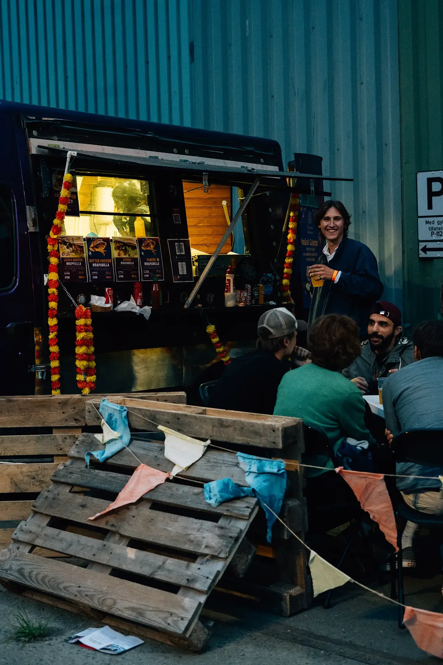 Nyhavna Block Party-03156.webp