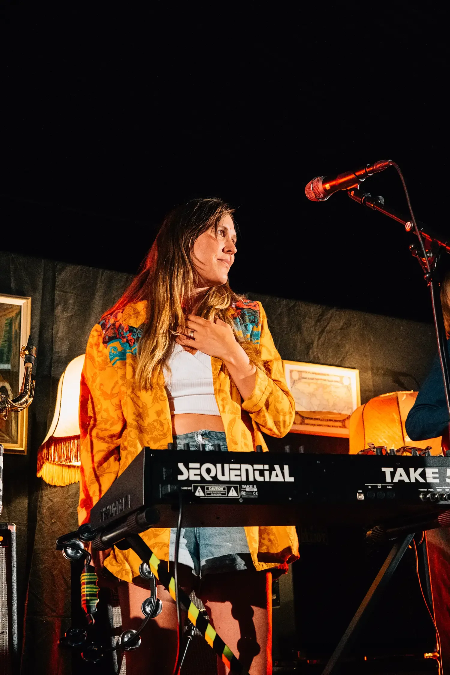 Nyhavna Block Party-03210.webp