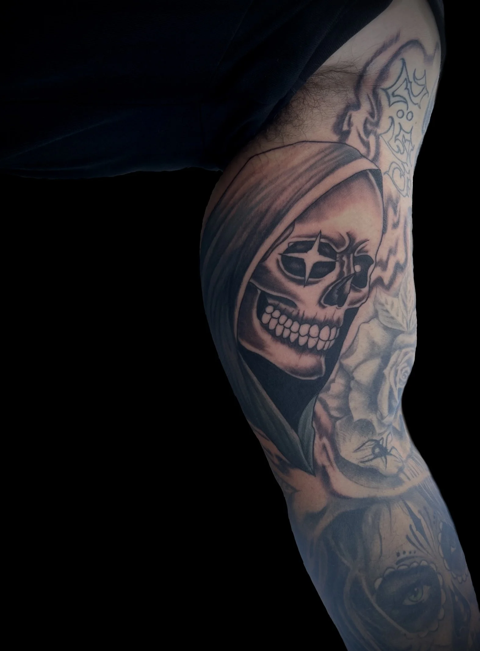 Untitled_Artwork 1.jpeg