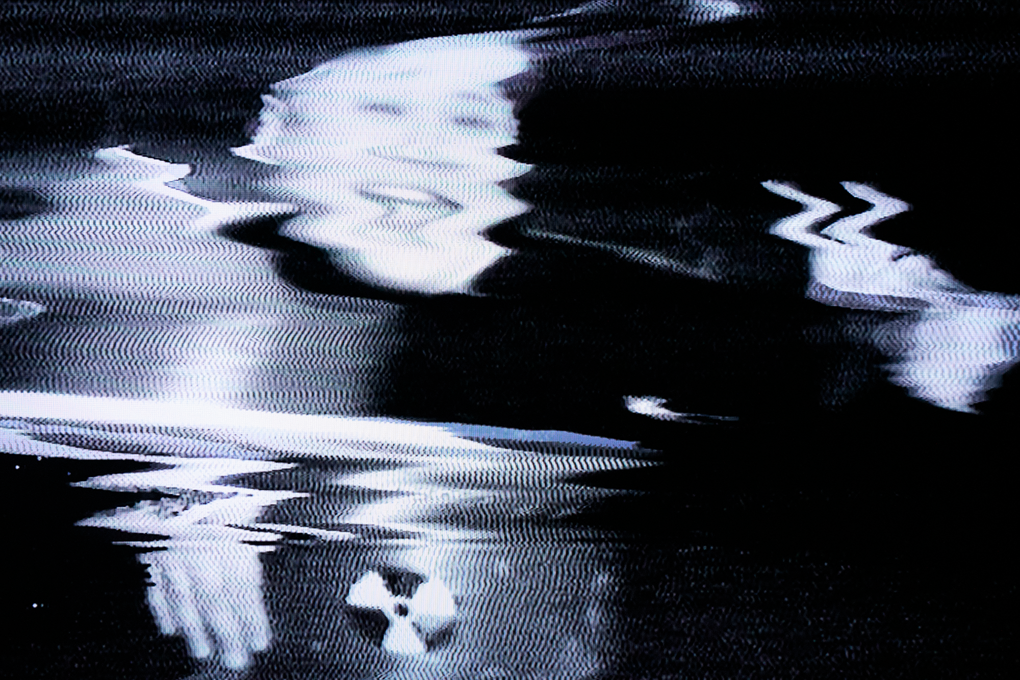 FAIRIES_KICSINYÍTÉS FEKVŐ.png