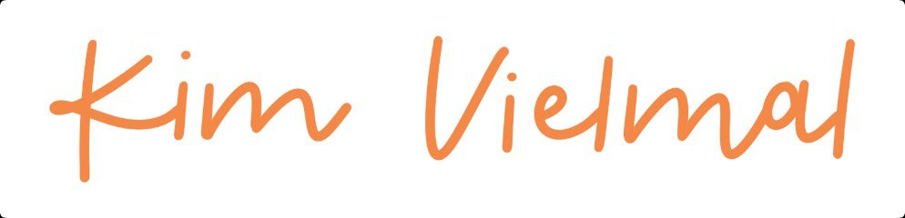 Kim Vielmal - Privatpraxis für Psychotherapie