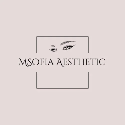 MSOFIA AESTHETIC