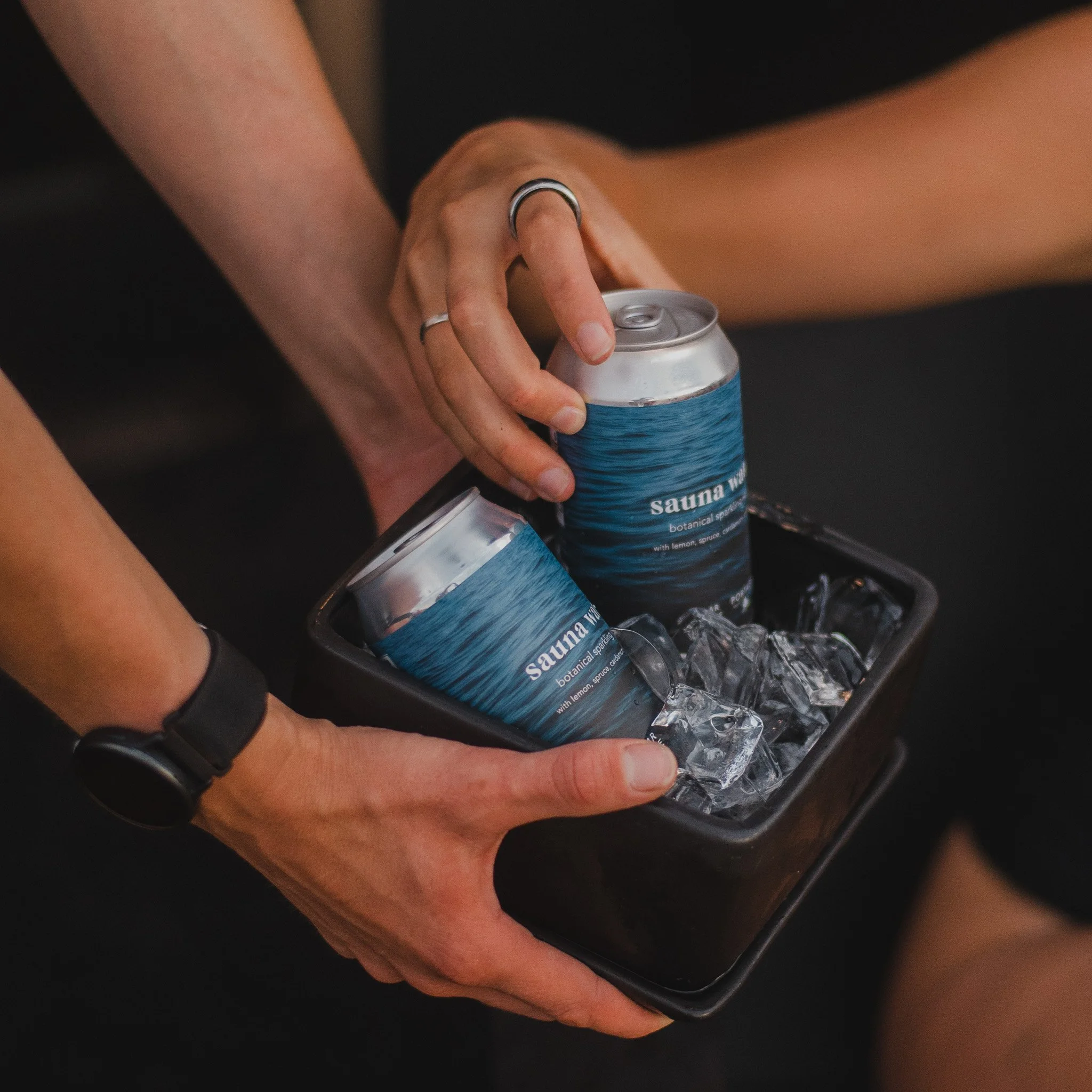 Wholesale Direct Is Live