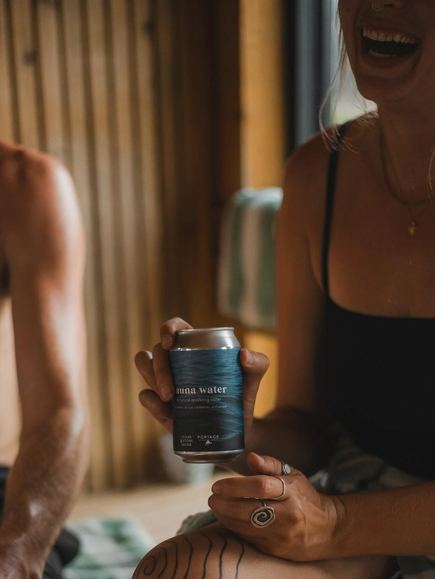 Brighter Days Ahead 🌬️

One truth about thriving in Minnesota&rsquo;s winter cold is that it can be truly magical - a season you actually look forward to, but only if you embrace it. The quiet, the coziness, the snow, the bitter cold - all opportuni