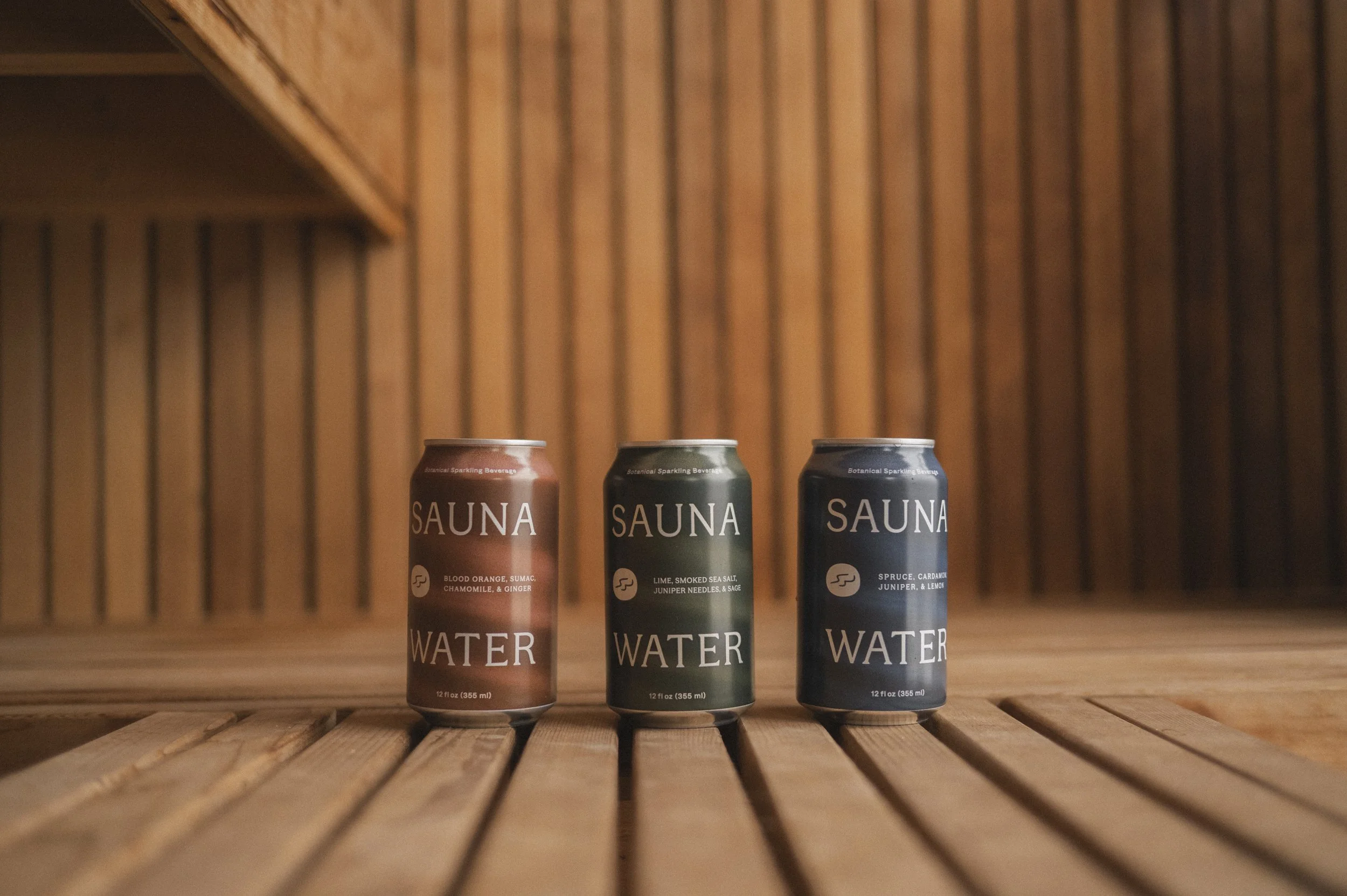 sauna water duluth 12.25-413.jpg