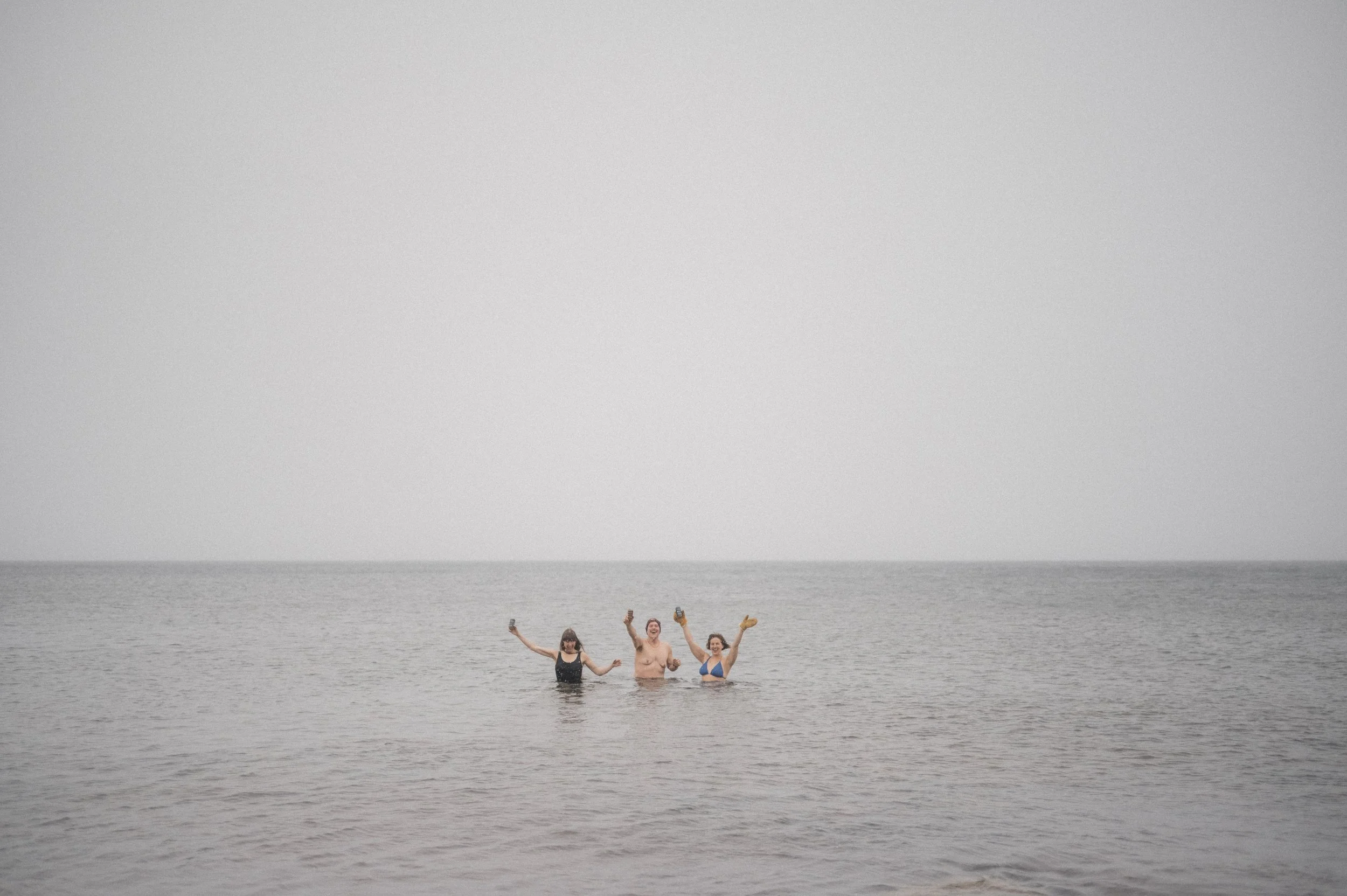 sauna water duluth 12.25-626.jpg