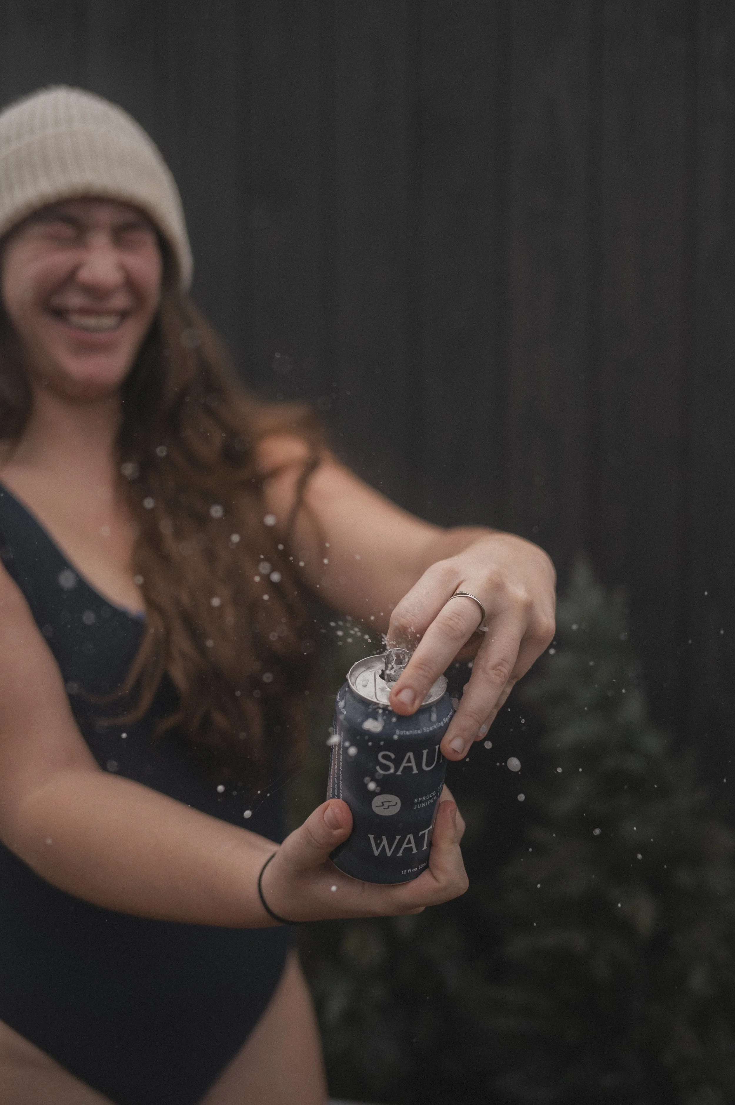 sauna water duluth 12.25-023.jpg