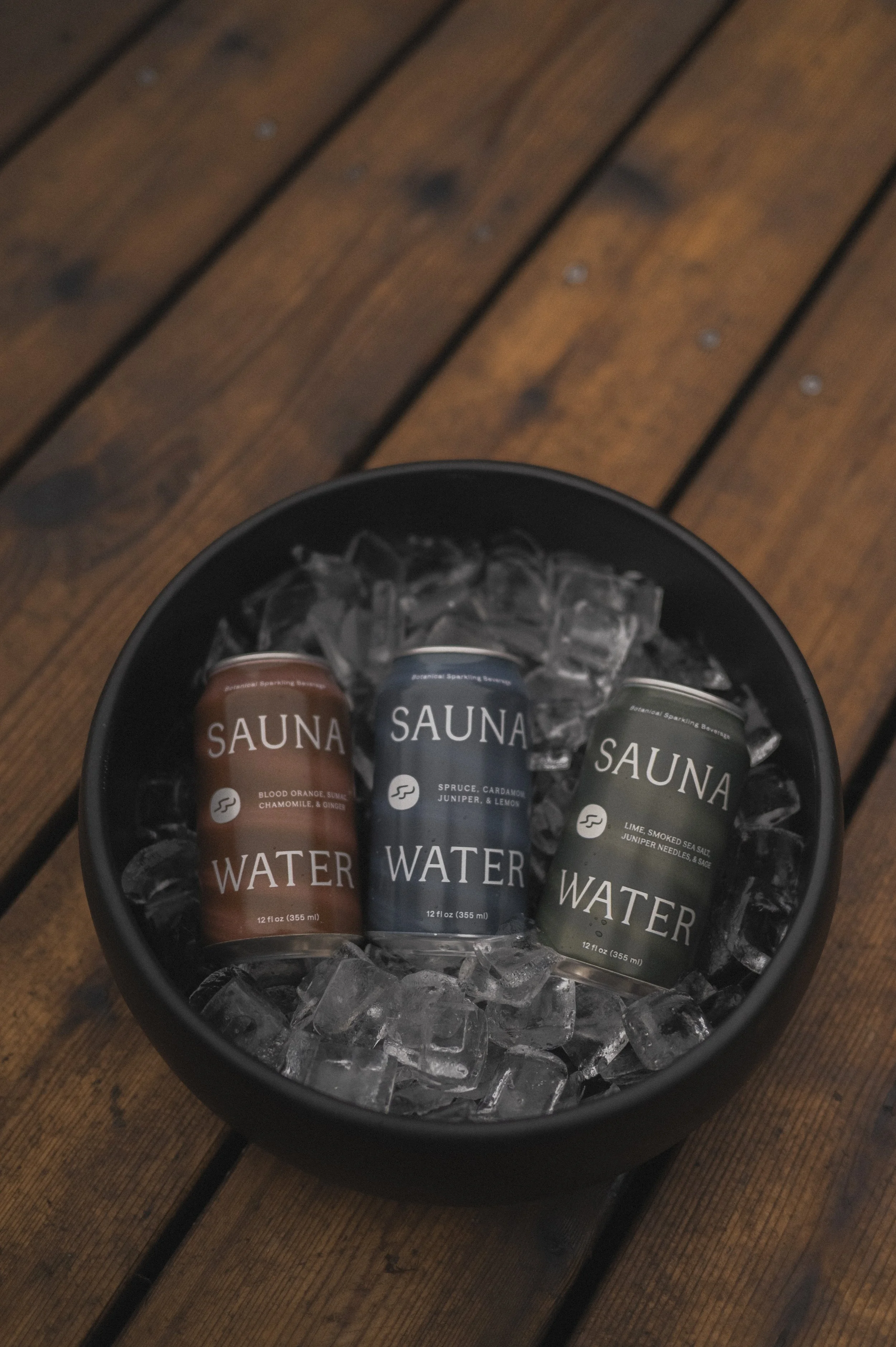 sauna water duluth 12.25-115.jpg