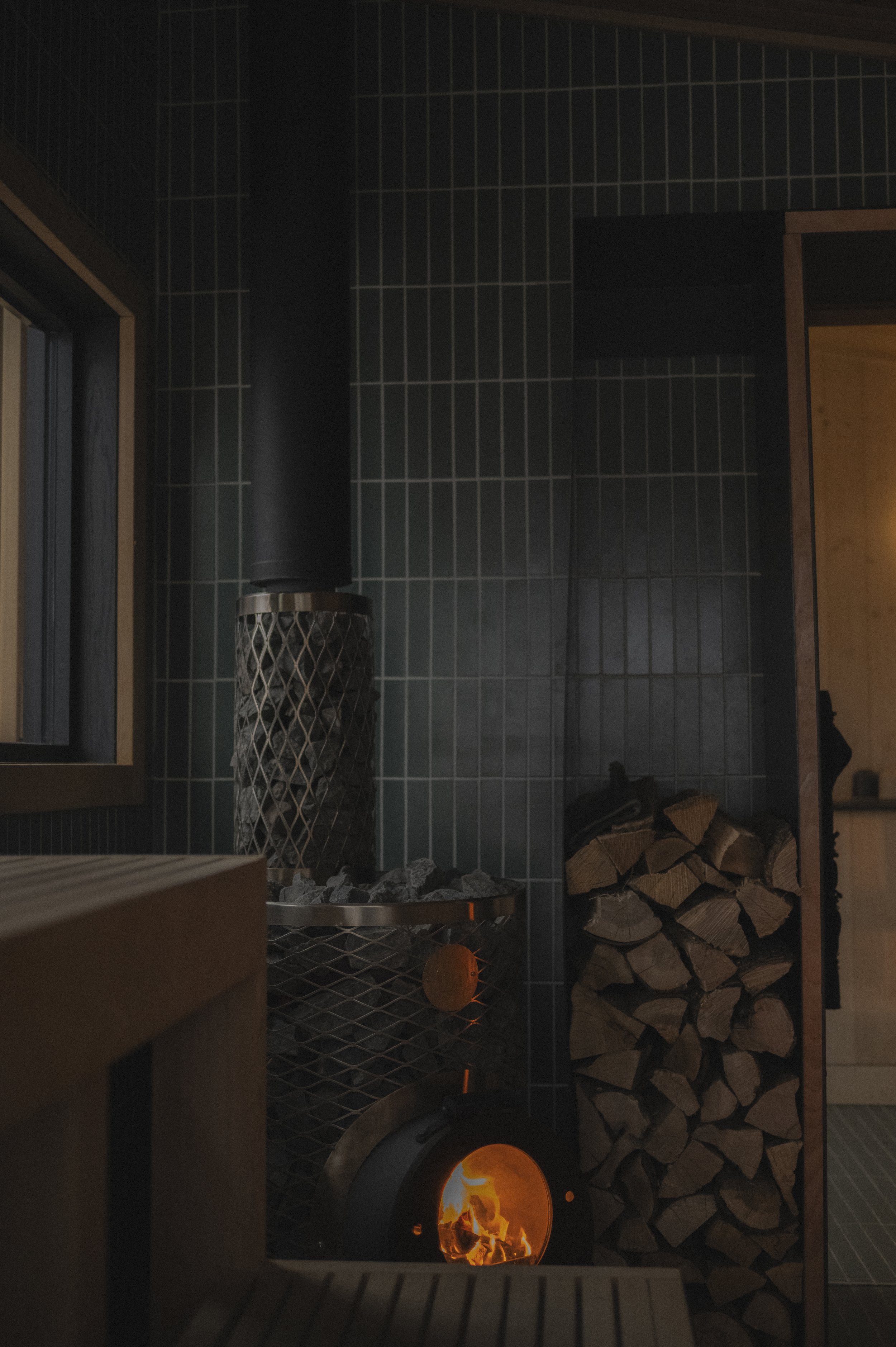 sauna water duluth 12.25-003.jpg