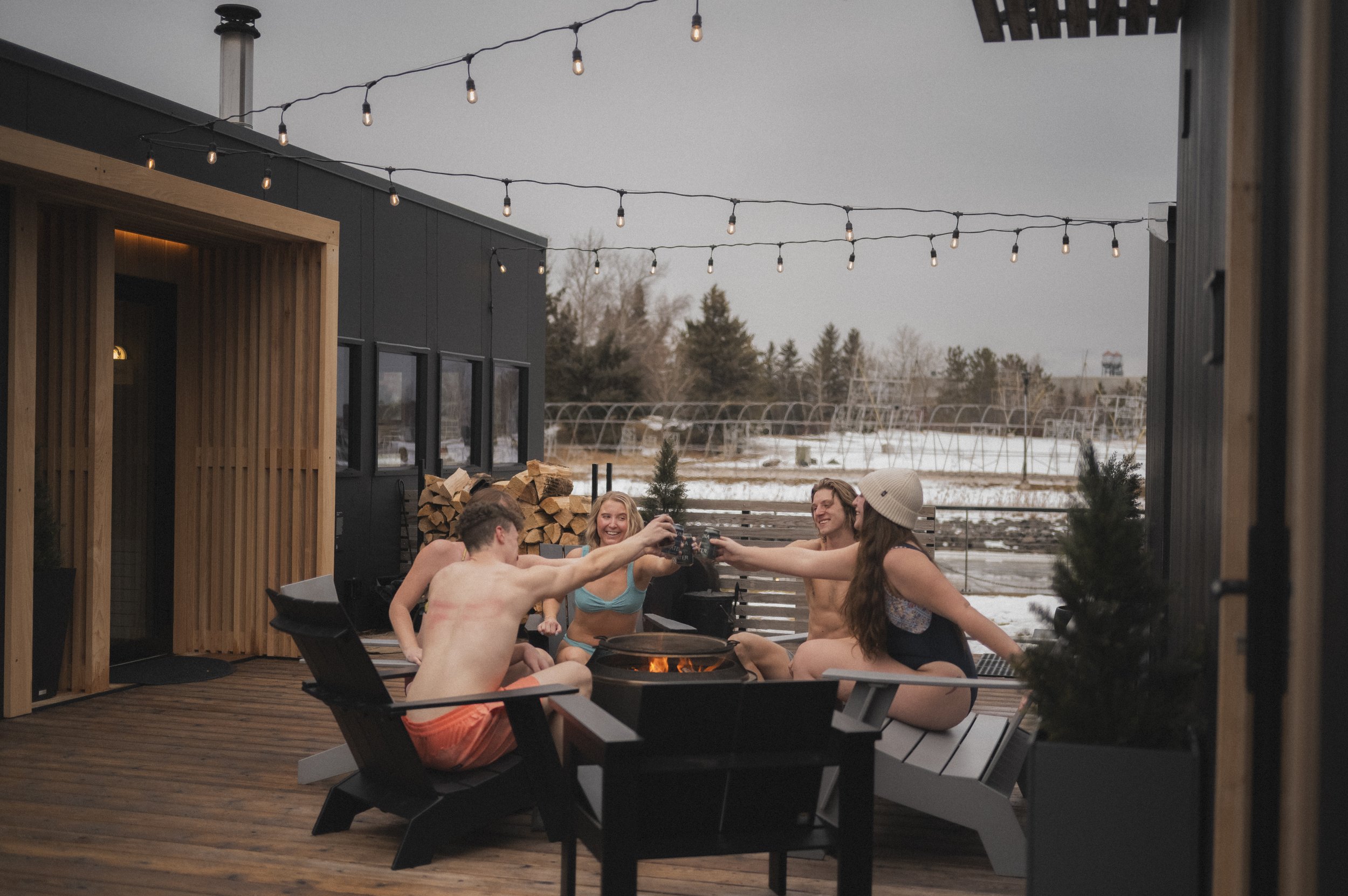 sauna water duluth 12.25-198.jpg