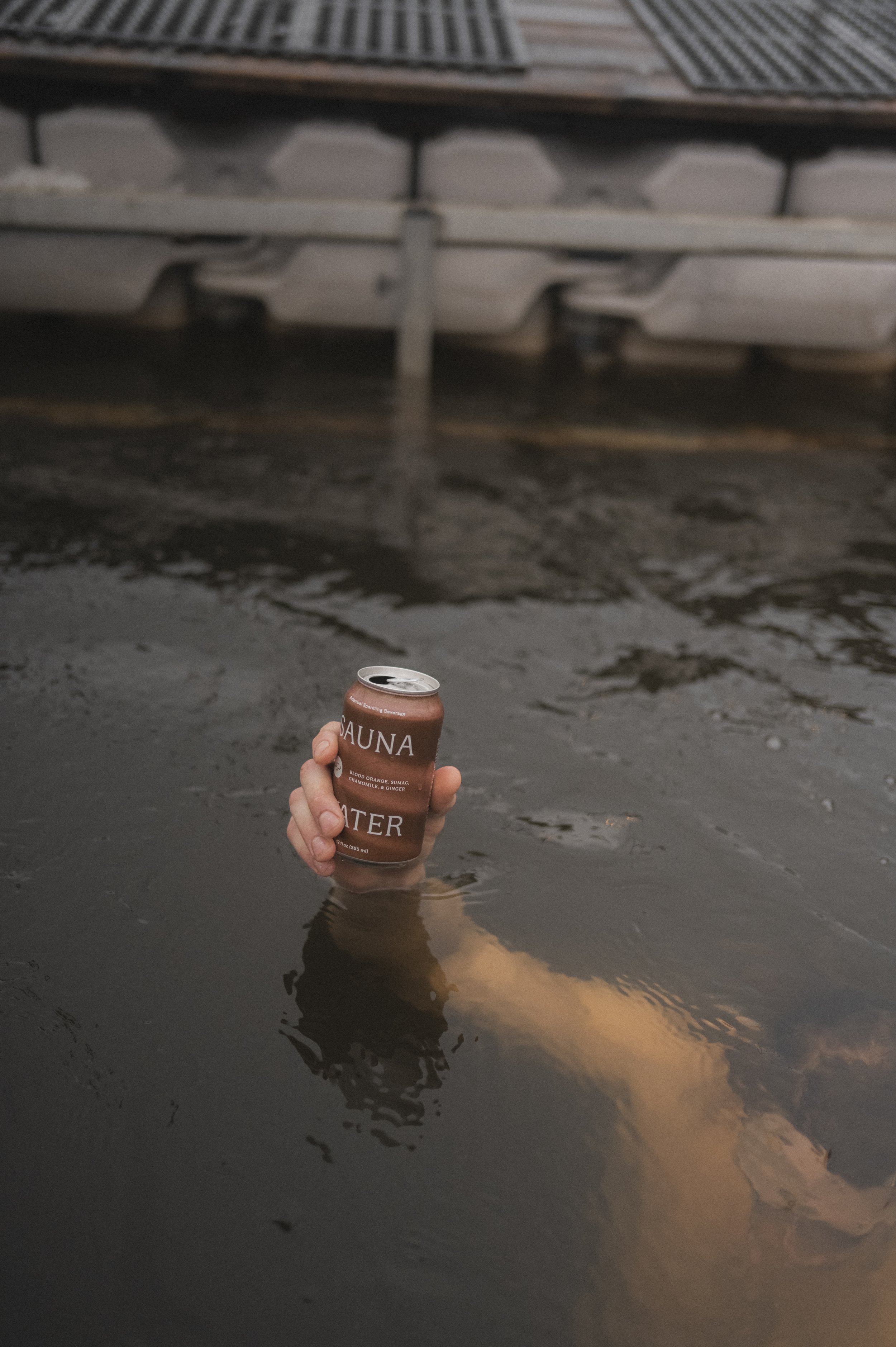 sauna water duluth 12.25-244.jpg