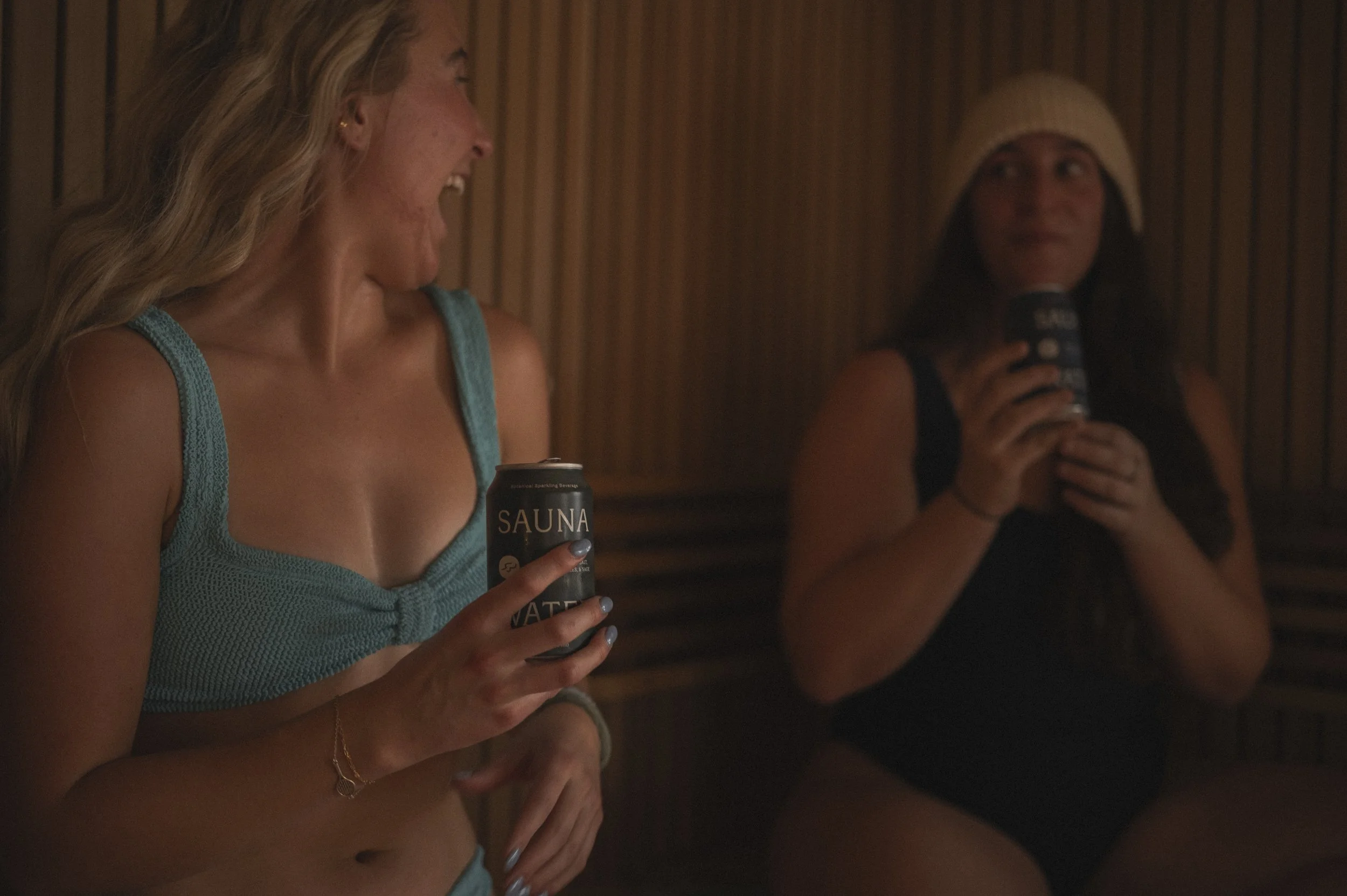 sauna water duluth 12.25-063.jpg