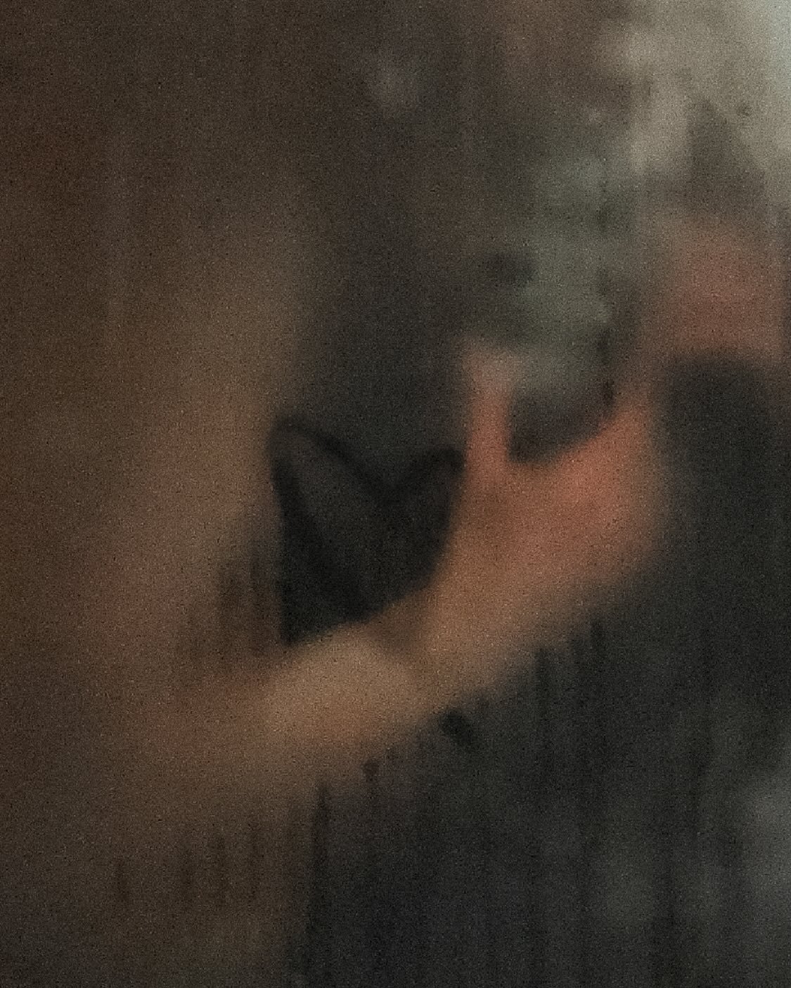 We are here for you. We&rsquo;re in a time right now where the floor just keeps dropping further out from under us. There is so much uncertainty, hate, and misery perpetuating in our communities. If daily life wasn&rsquo;t hard enough with the usual 