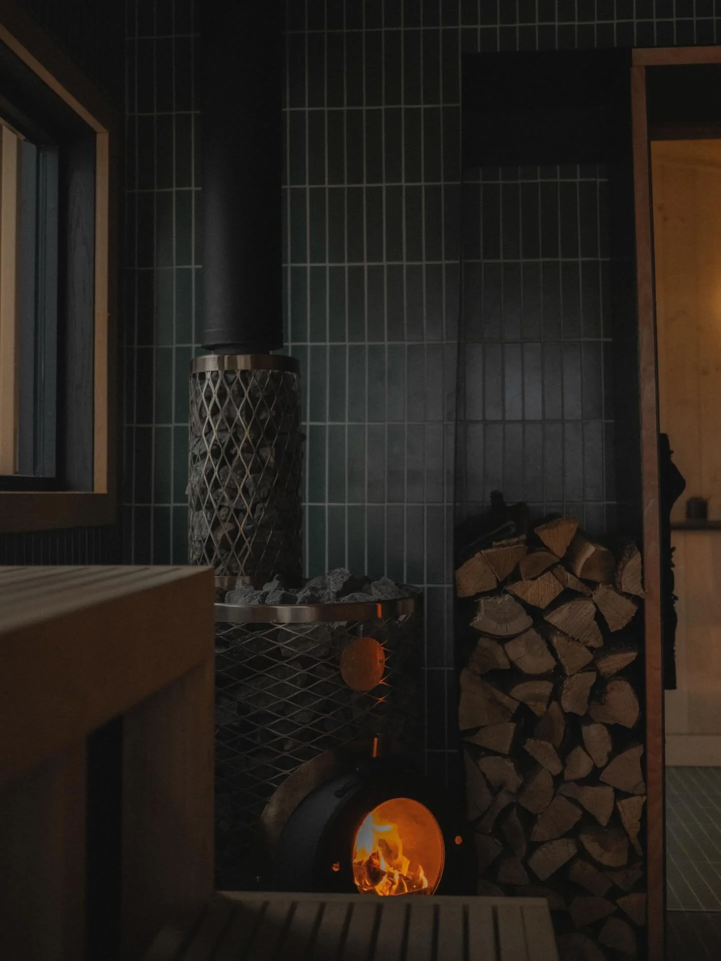 Now more than ever, we are feeling a stronger pull to find our nature. Some sort of return to those baseline principles that make us all human: good, kind, and in need of basic loving care. The level of shared grief from our world right now feels imp