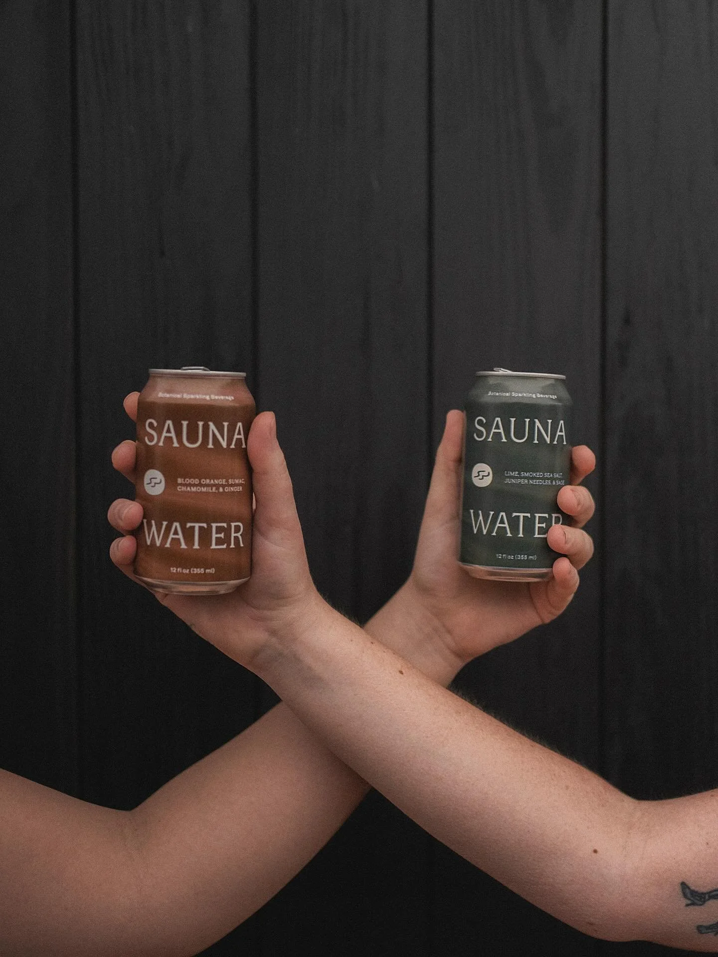 &ldquo;You are my souvenir of time well spent, well spent. When they ask you how you lived you can tell &lsquo;em it was good, tell &lsquo;em it was good. You are a heavy rock in this pocket, well loved, well loved. And when they ask you how you shon