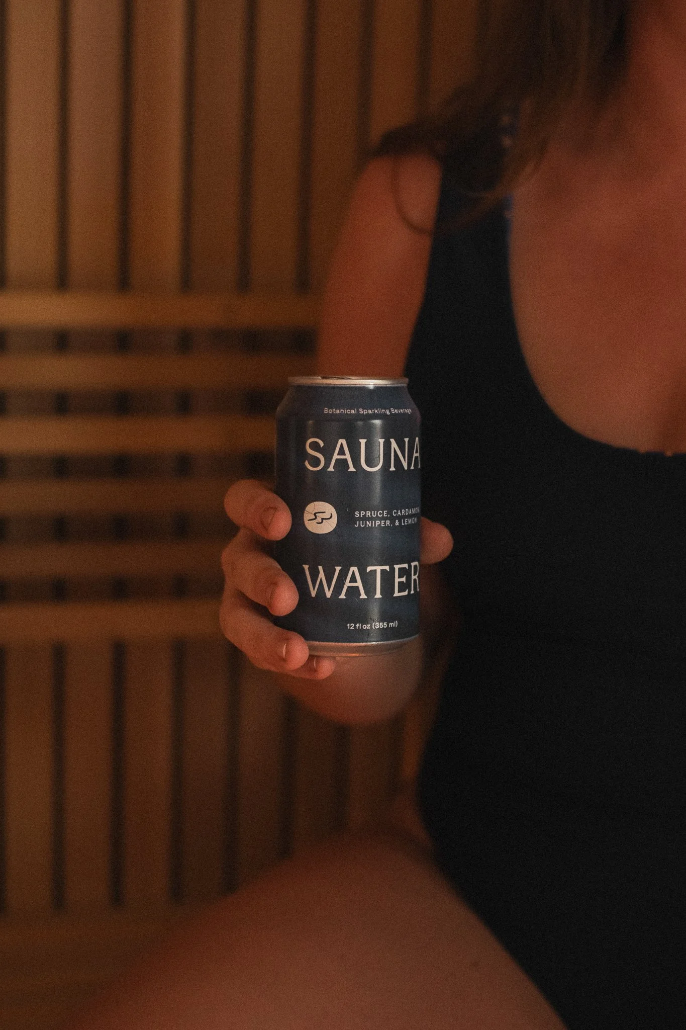 sauna water duluth 12.25-069.jpg