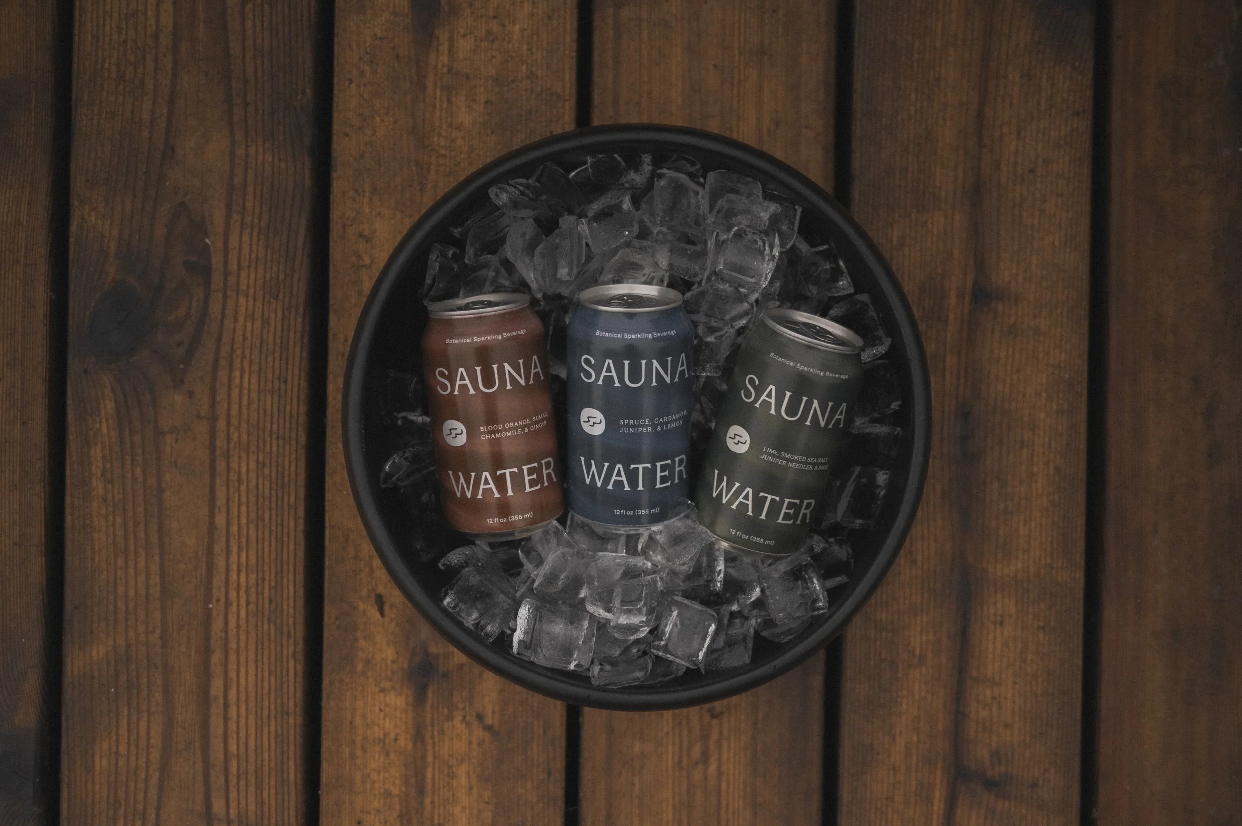 sauna water duluth 12.25-118.jpg